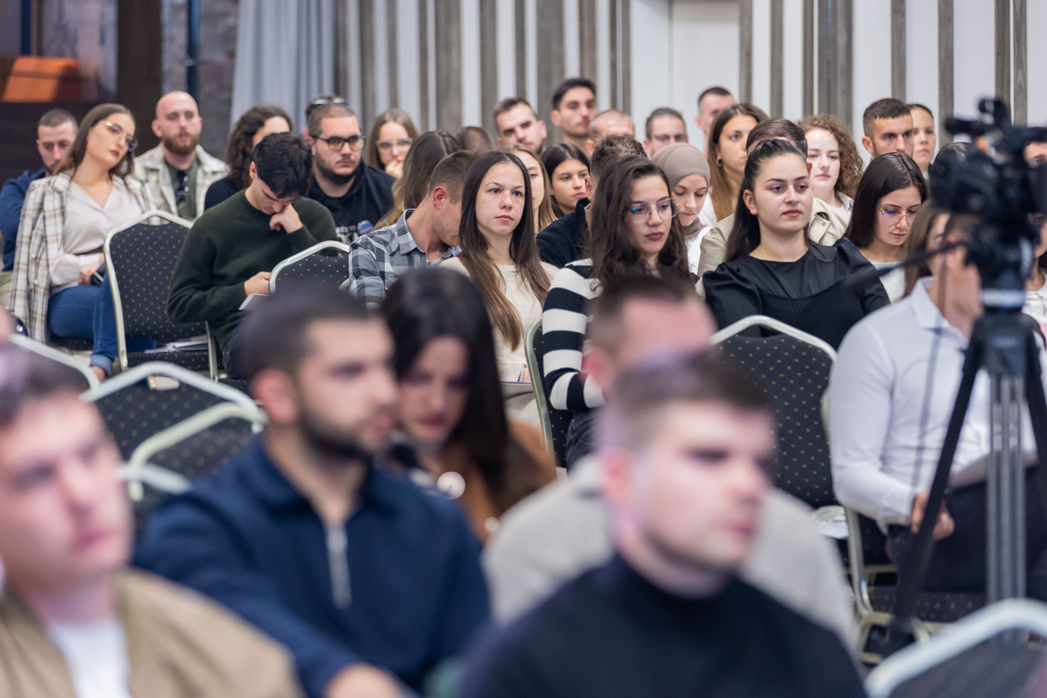 Univerzitet Crne Gore