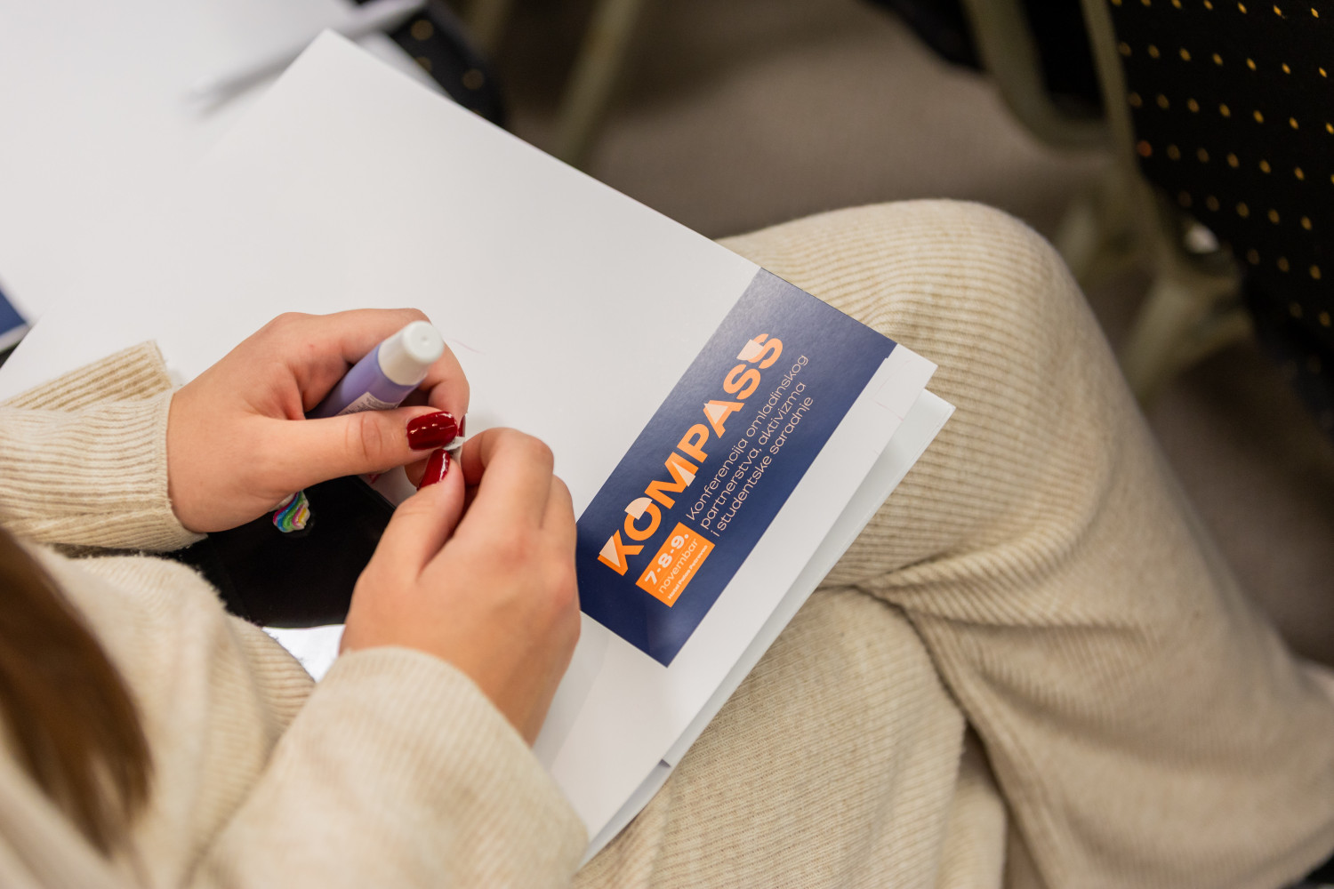 Univerzitet Crne Gore