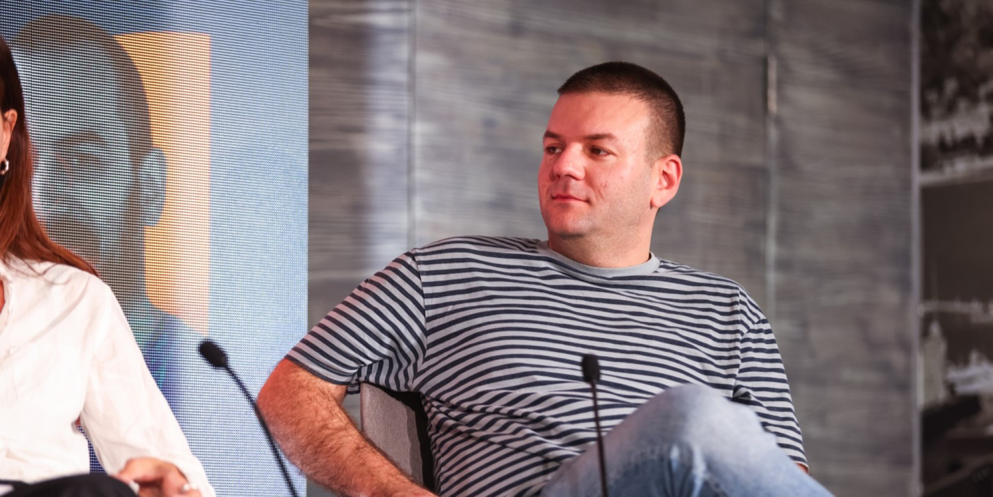 Univerzitet Crne Gore