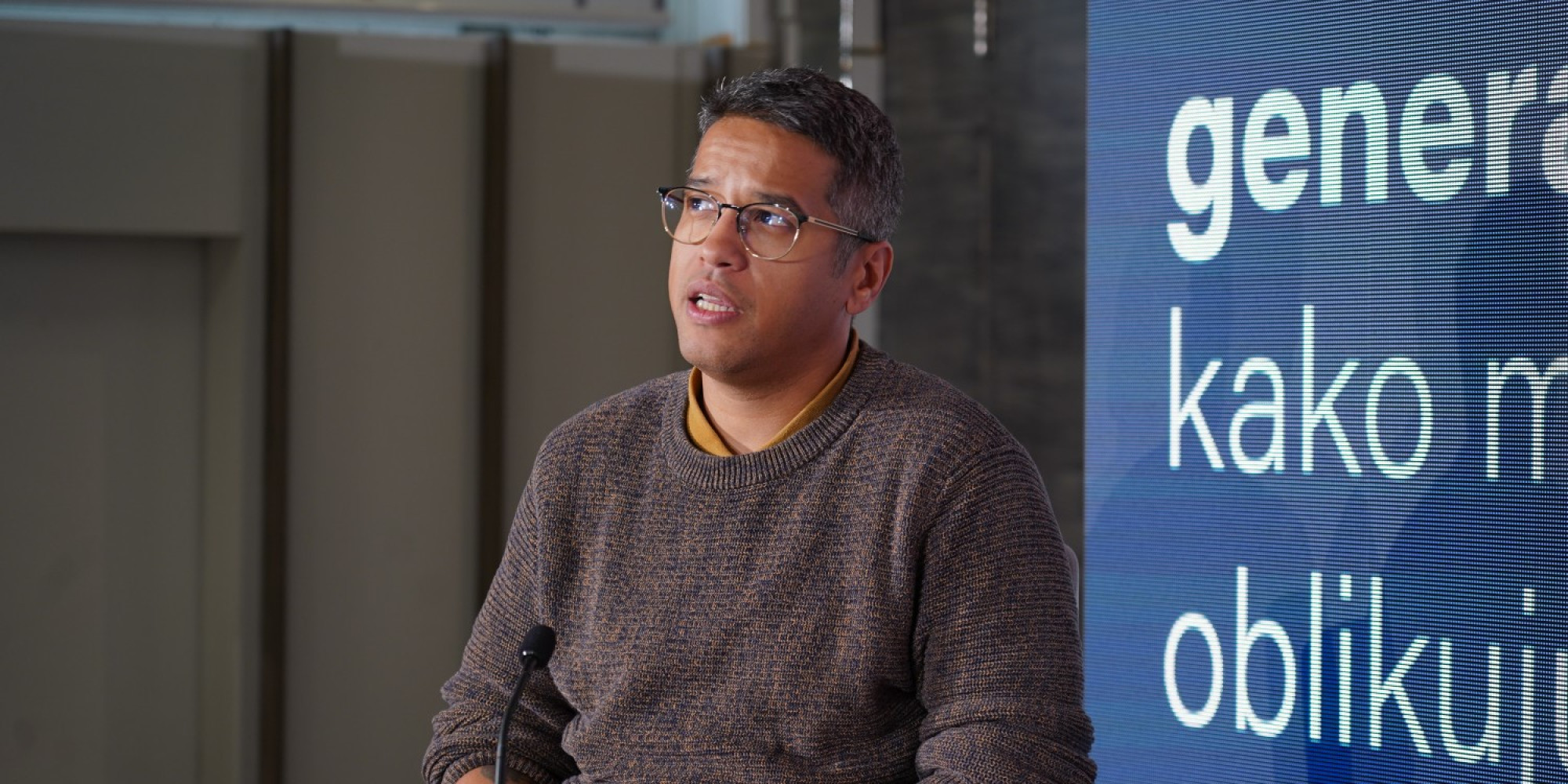 Univerzitet Crne Gore