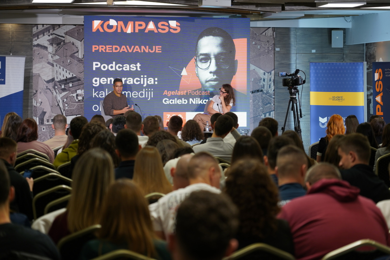 Univerzitet Crne Gore