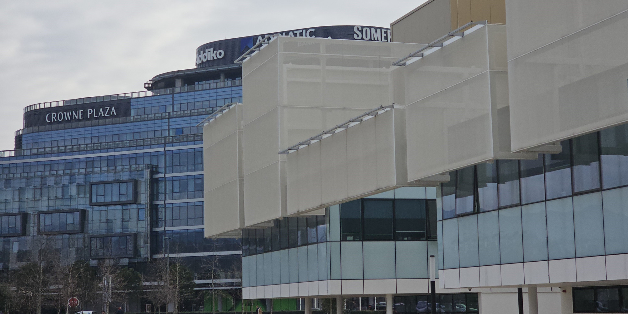 Univerzitet Crne Gore