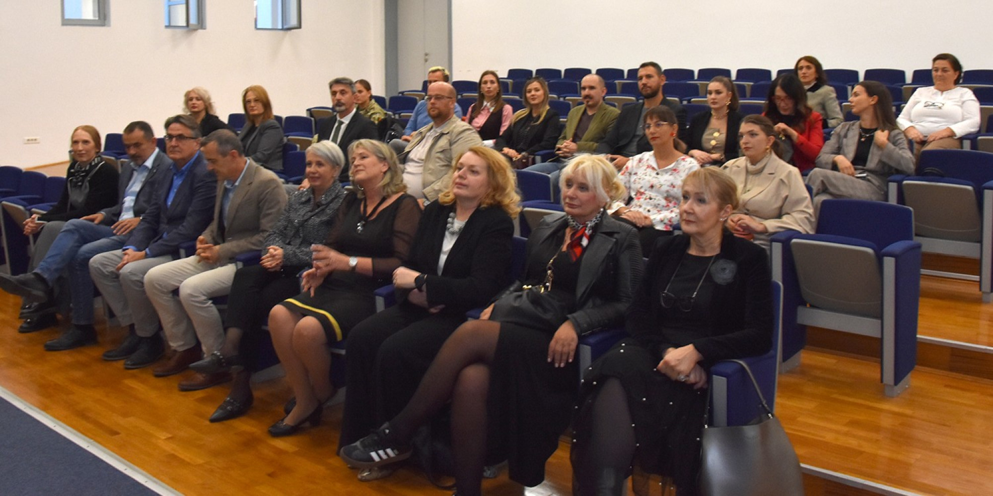 Univerzitet Crne Gore