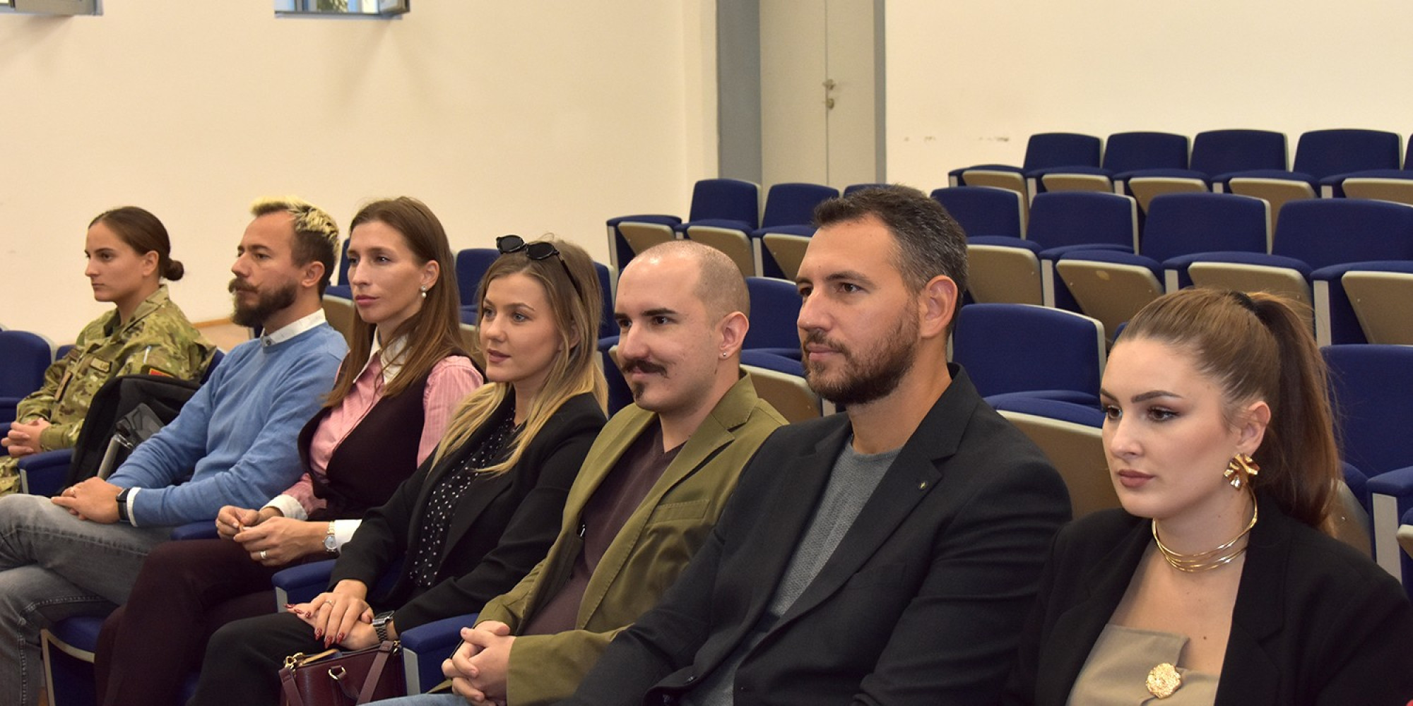 Univerzitet Crne Gore