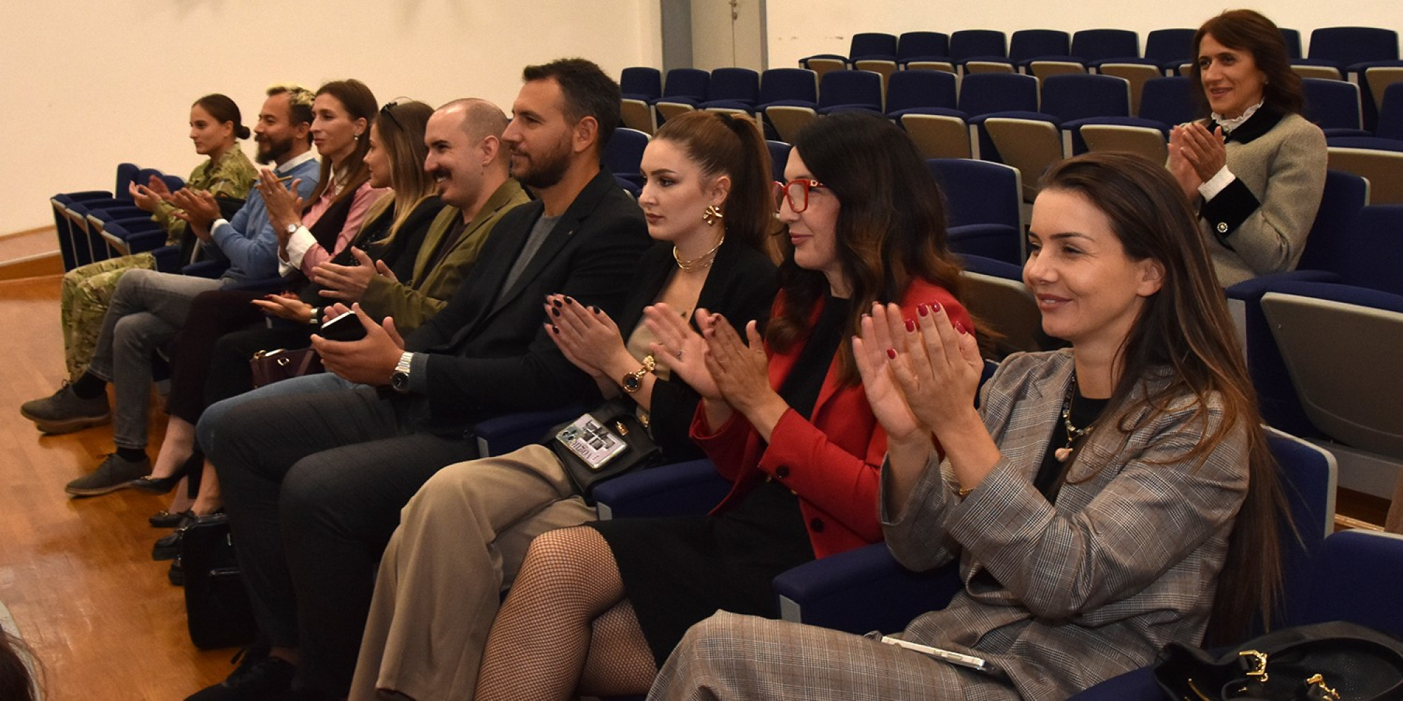 Univerzitet Crne Gore