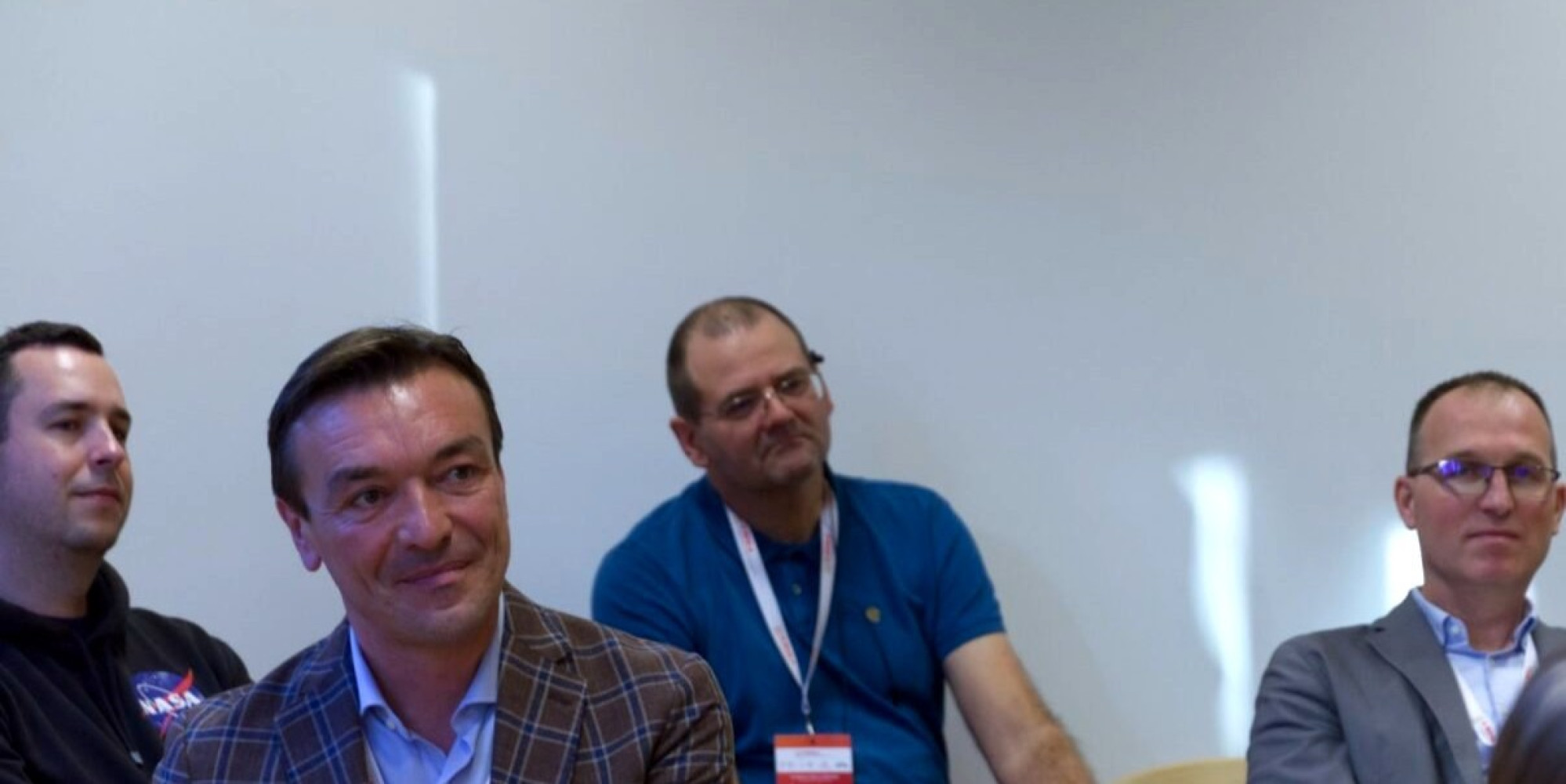 Univerzitet Crne Gore