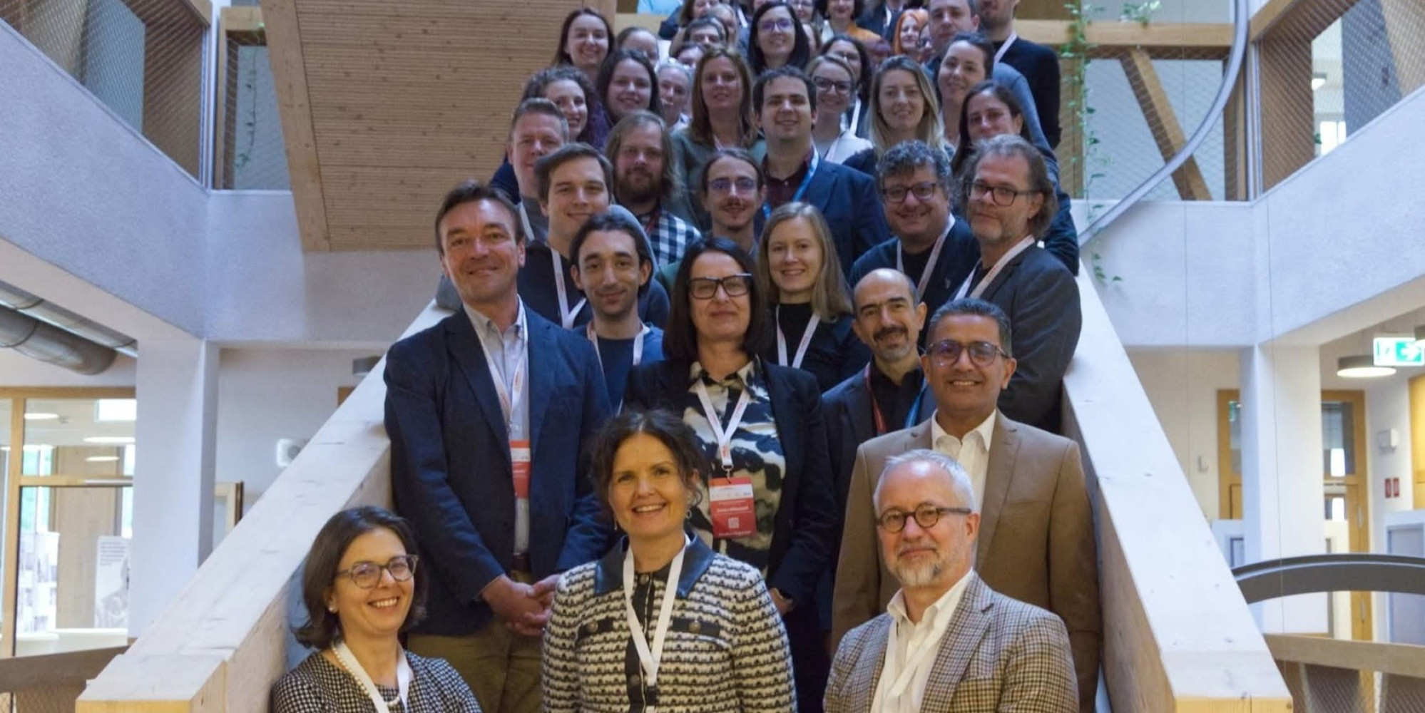 Univerzitet Crne Gore