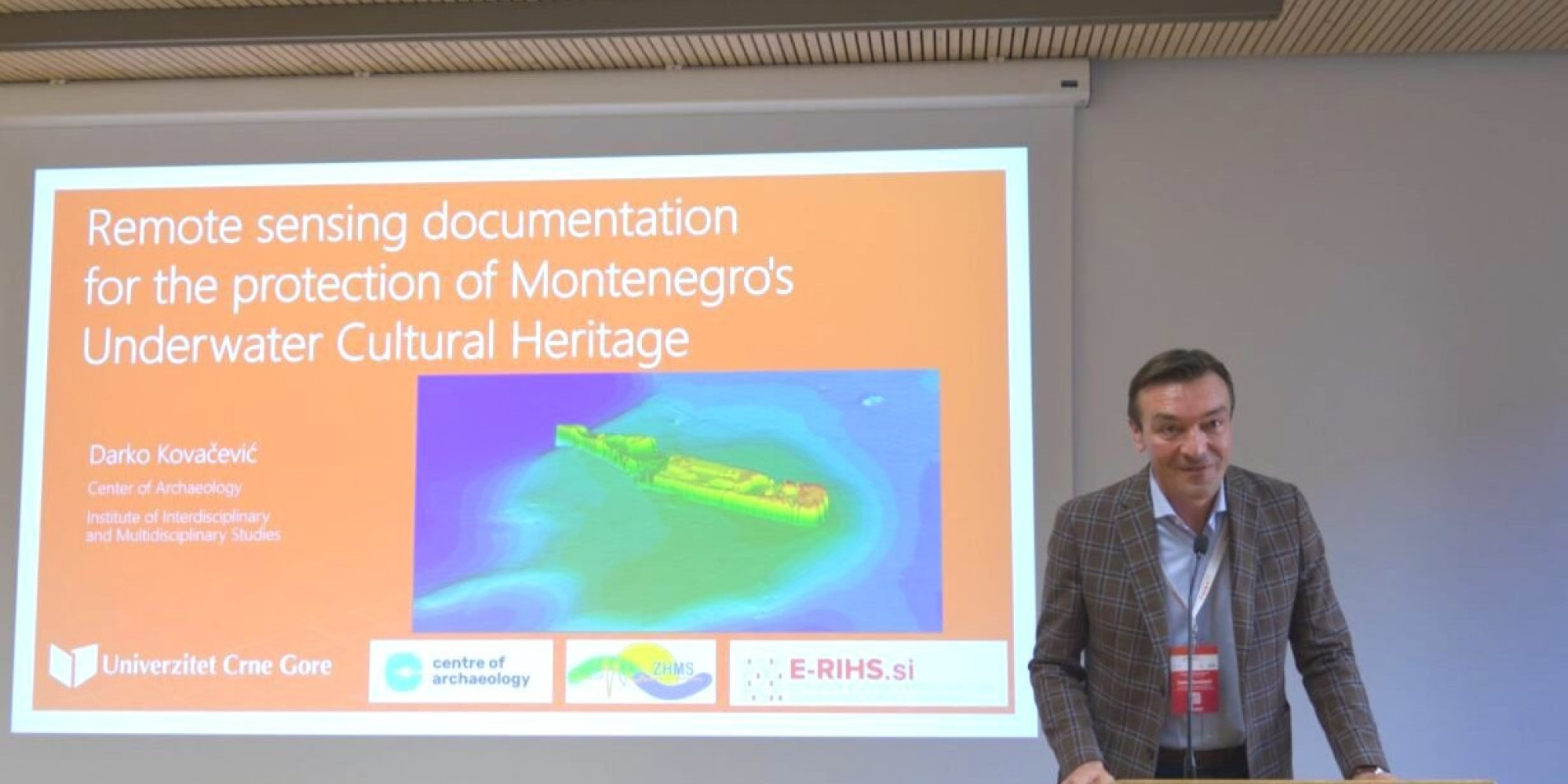 Univerzitet Crne Gore