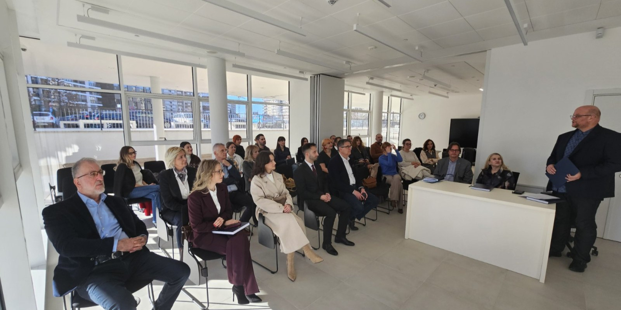 Univerzitet Crne Gore