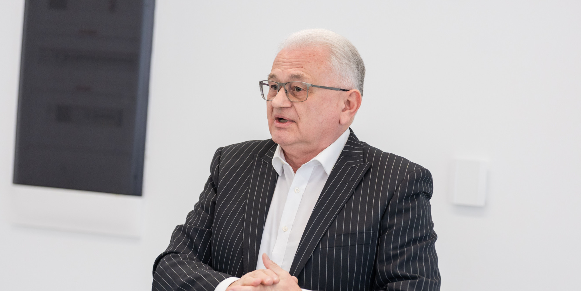 Univerzitet Crne Gore