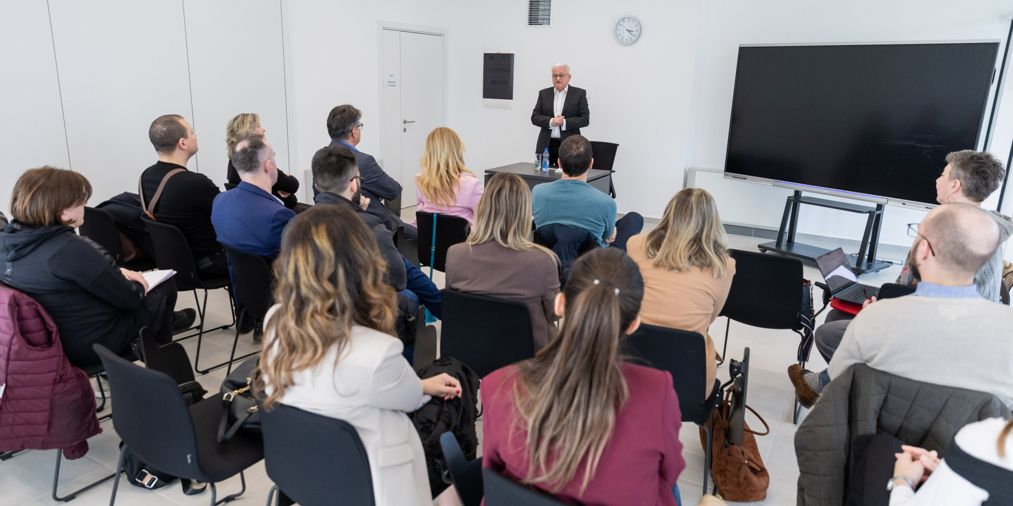 Univerzitet Crne Gore