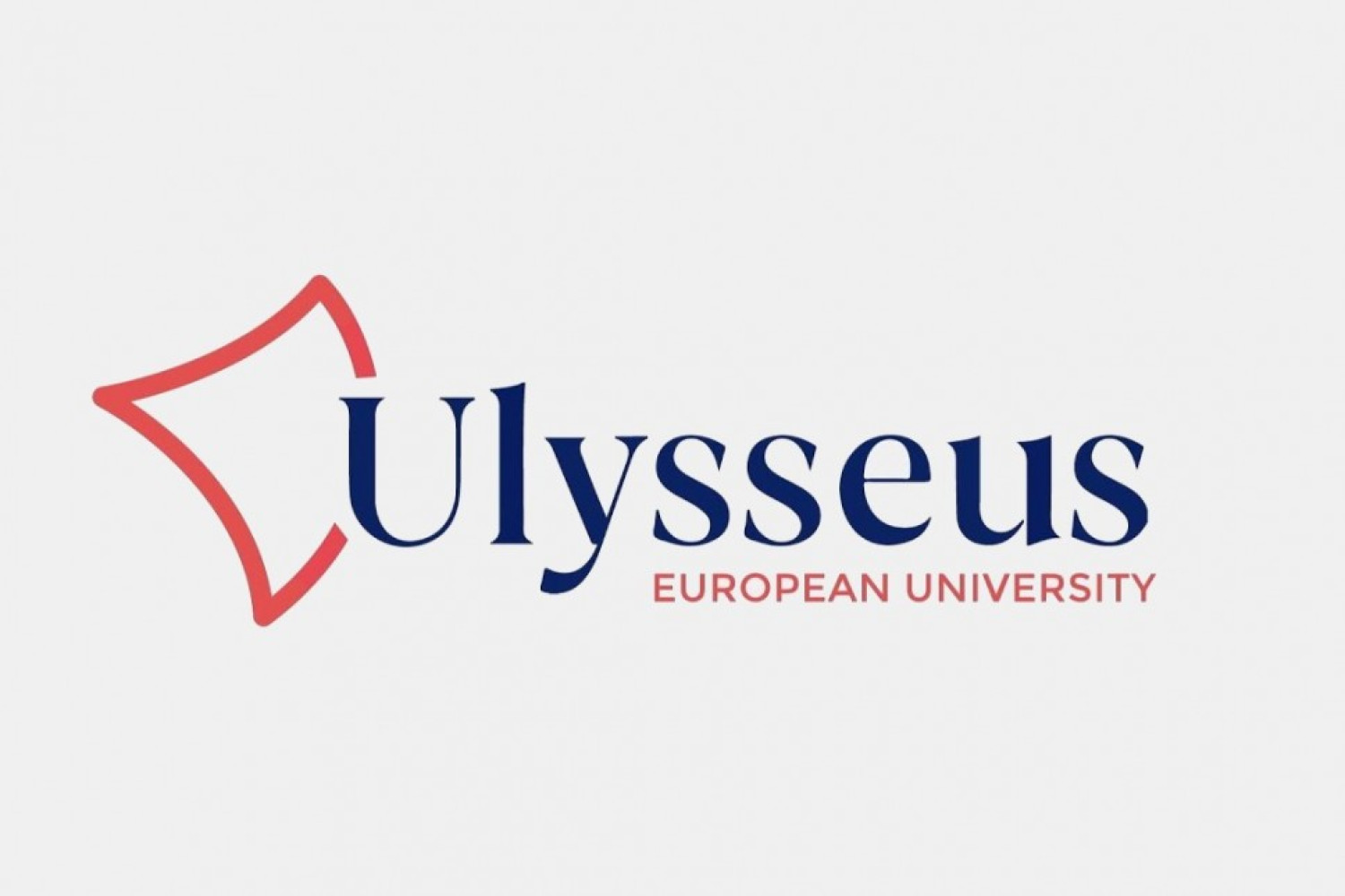 ULYSSEUS