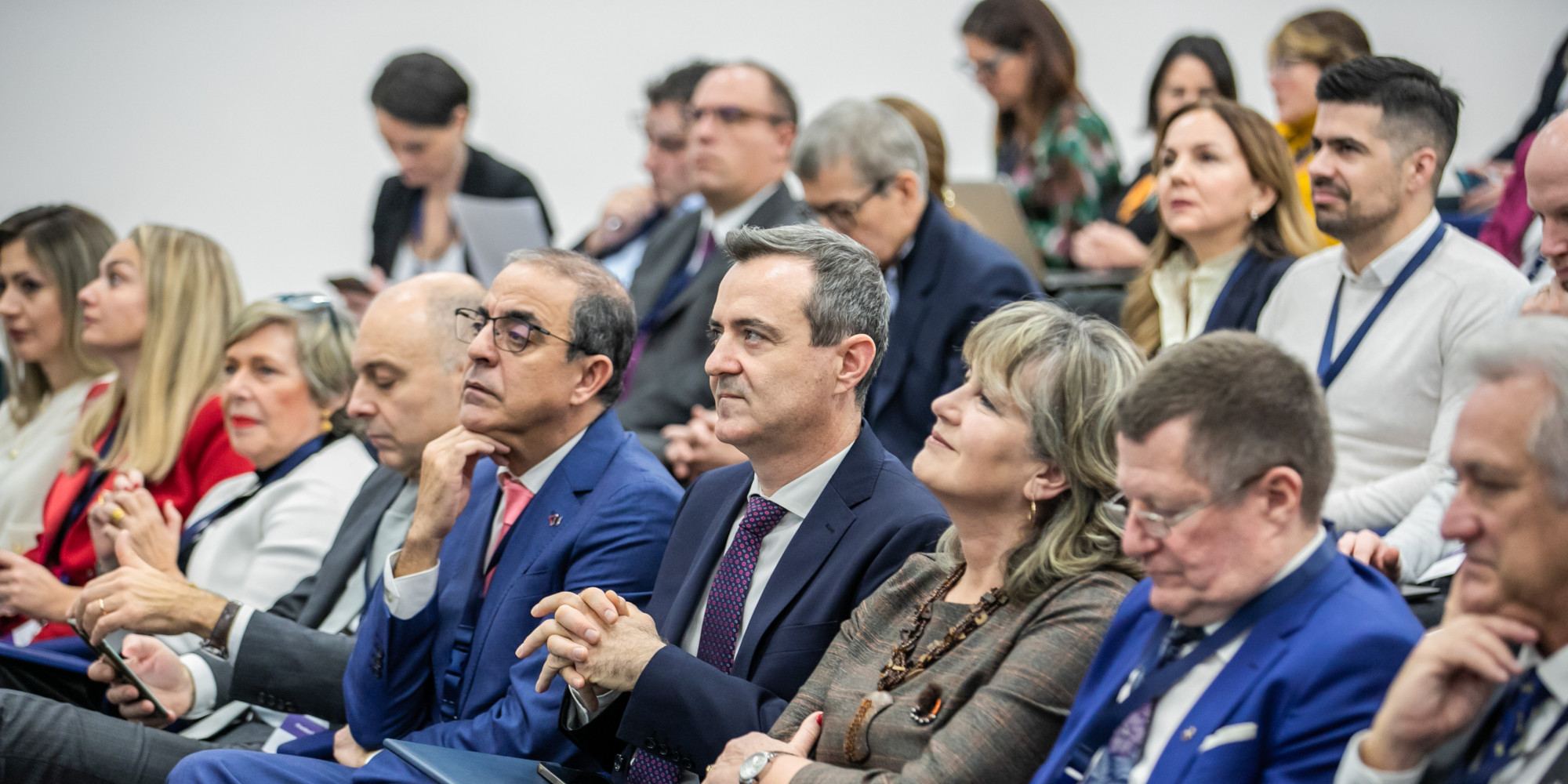 Univerzitet Crne Gore