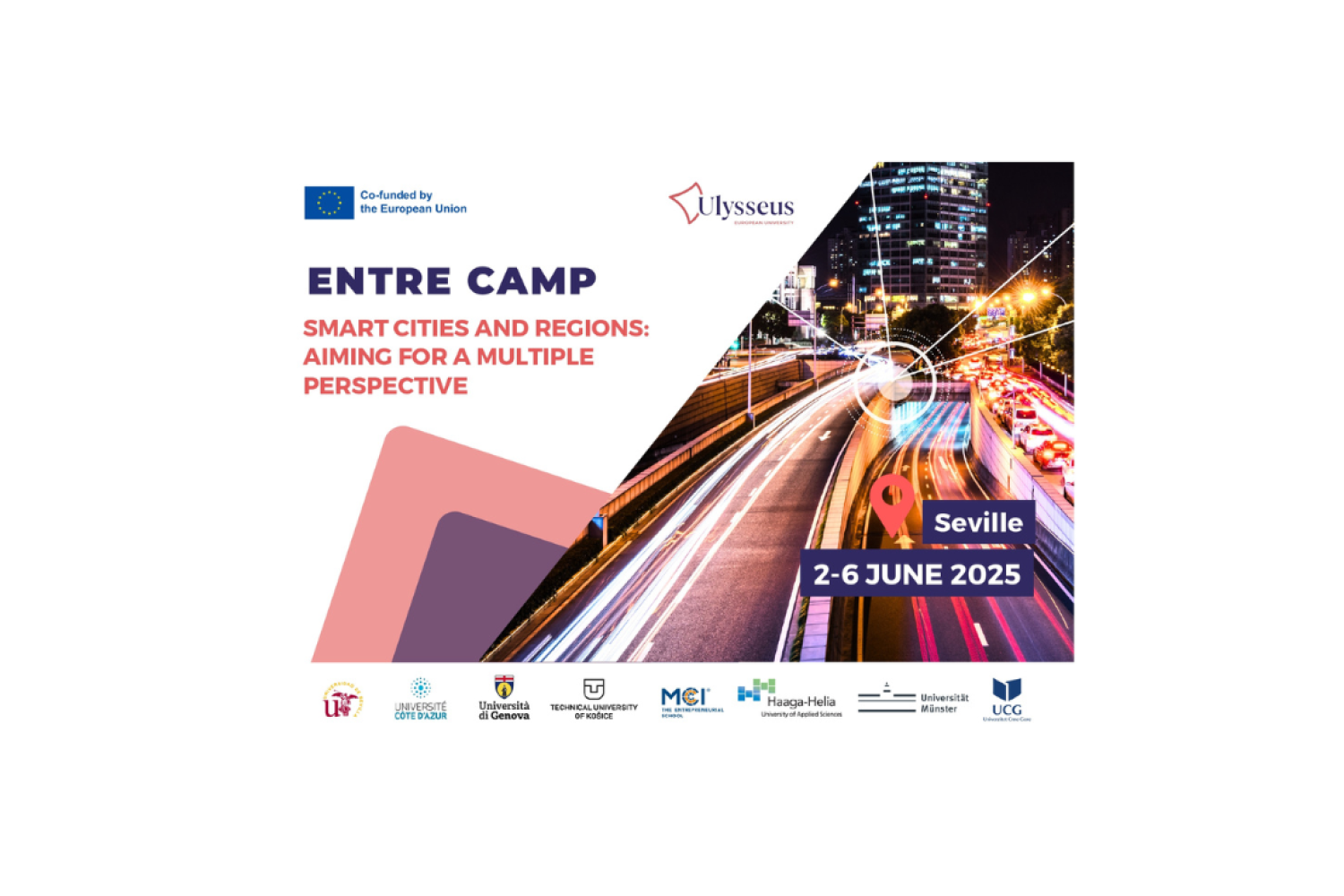 Univerzitet Crne Gore