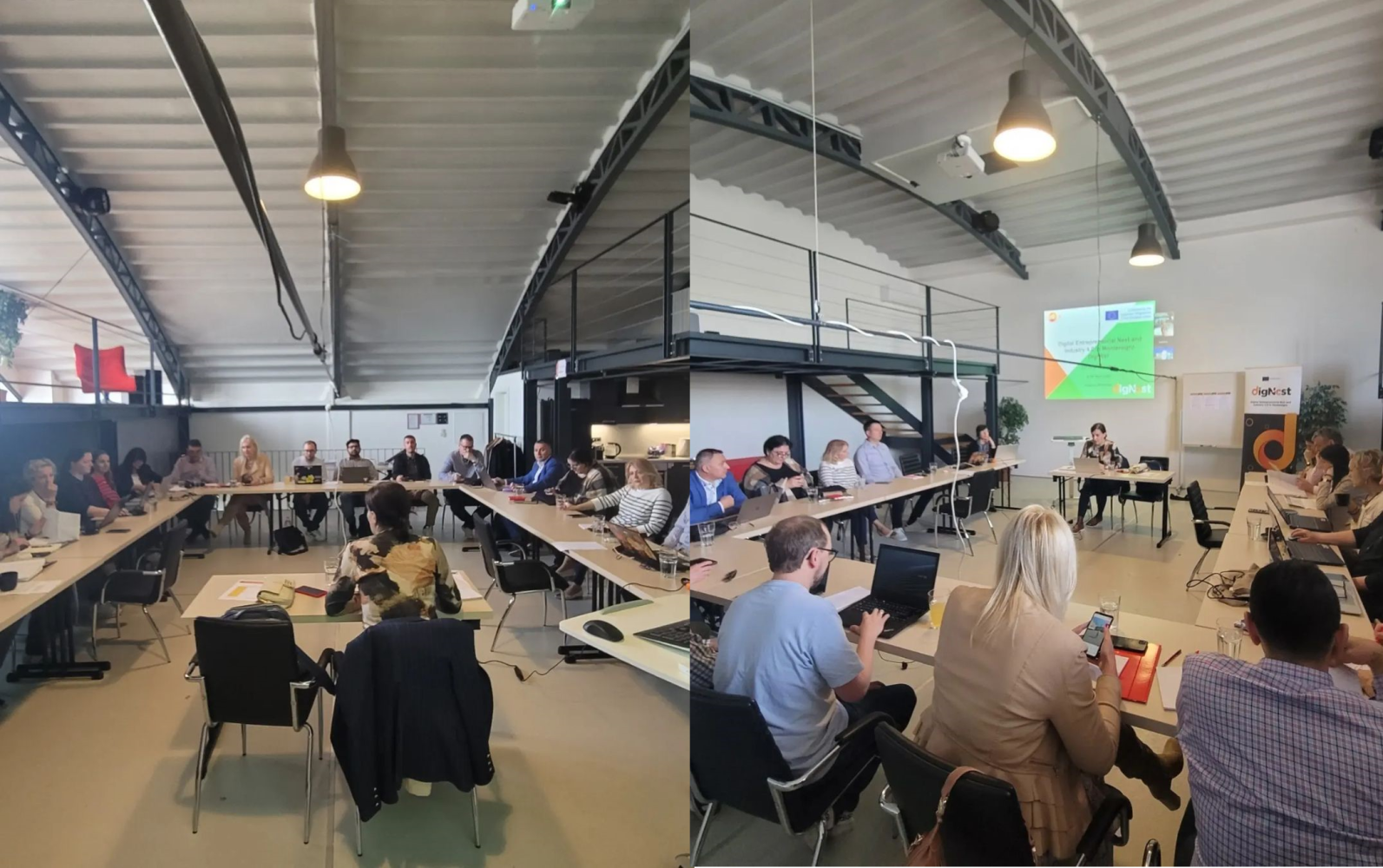 Univerzitet Crne Gore