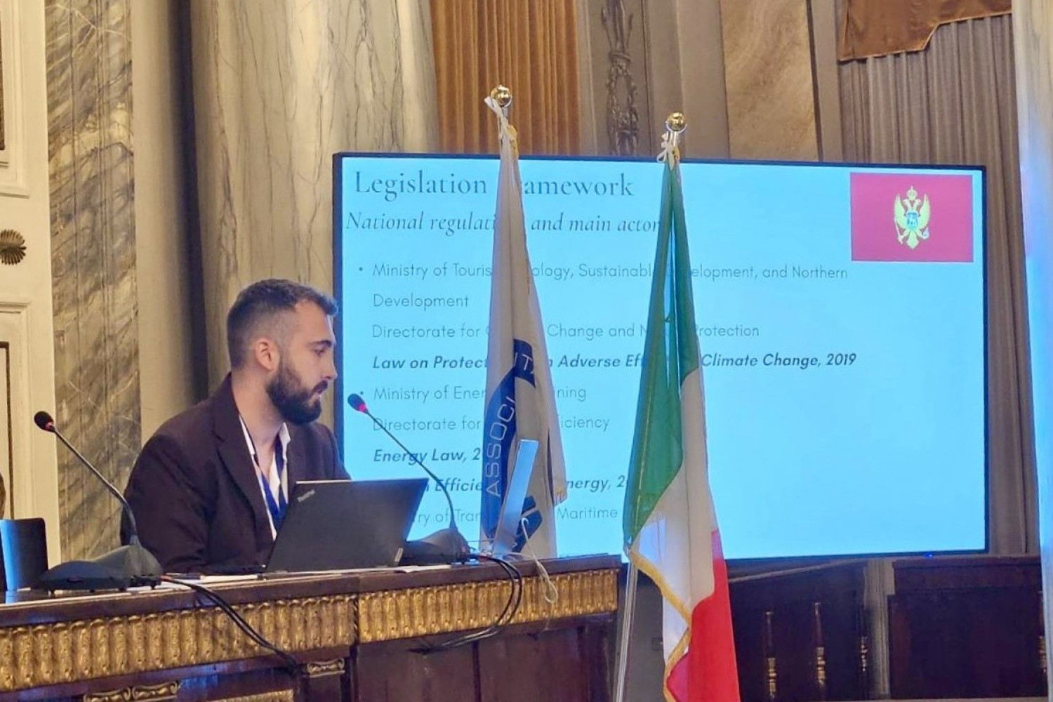 Univerzitet Crne Gore