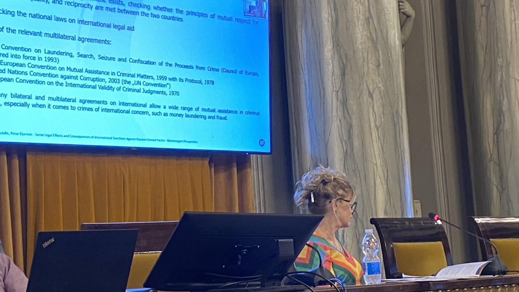 Univerzitet Crne Gore