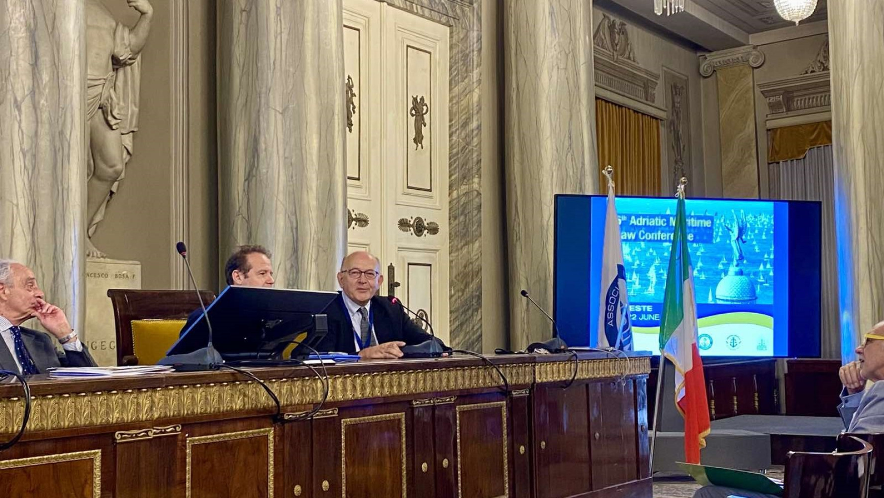 Univerzitet Crne Gore