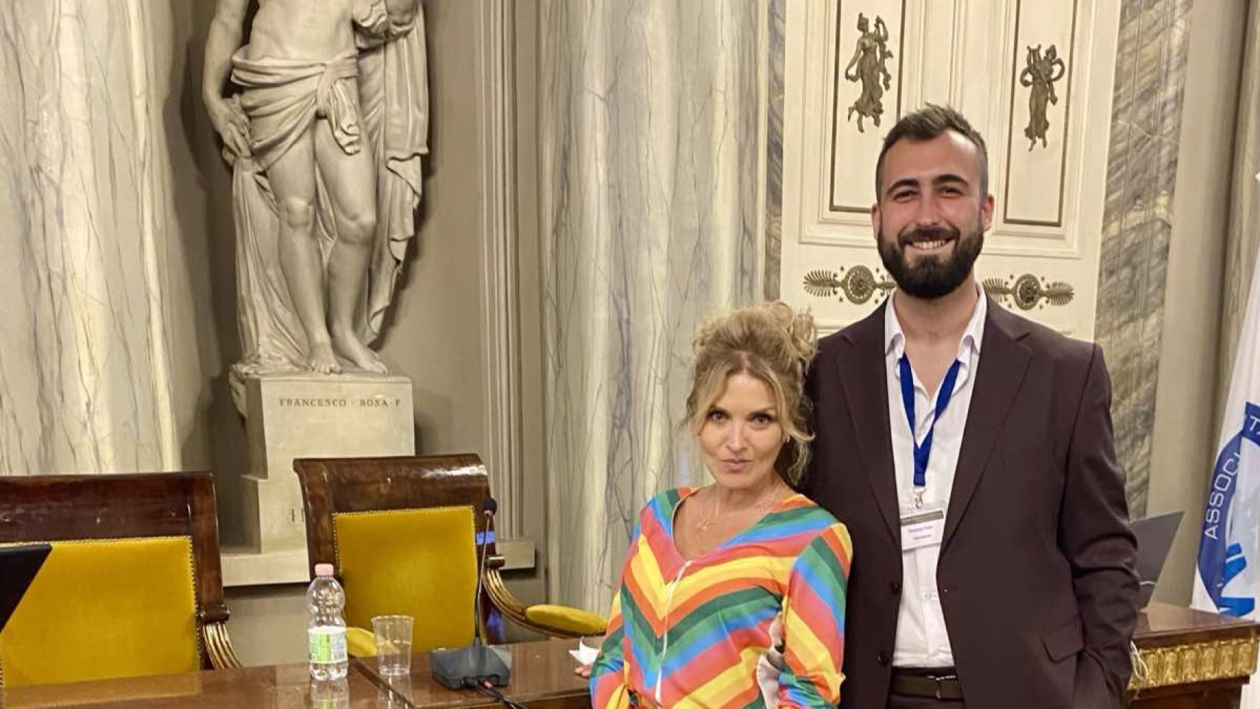 Univerzitet Crne Gore