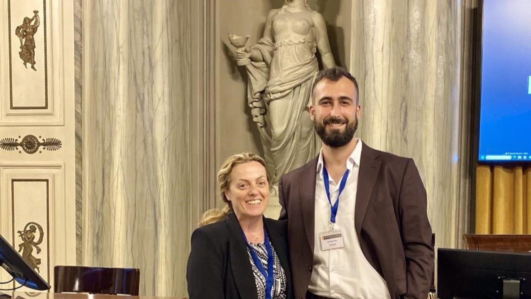 Univerzitet Crne Gore