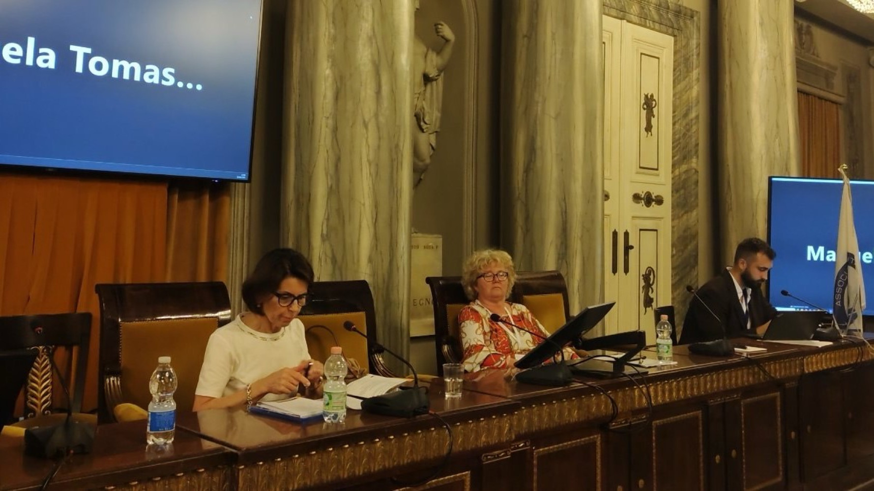 Univerzitet Crne Gore