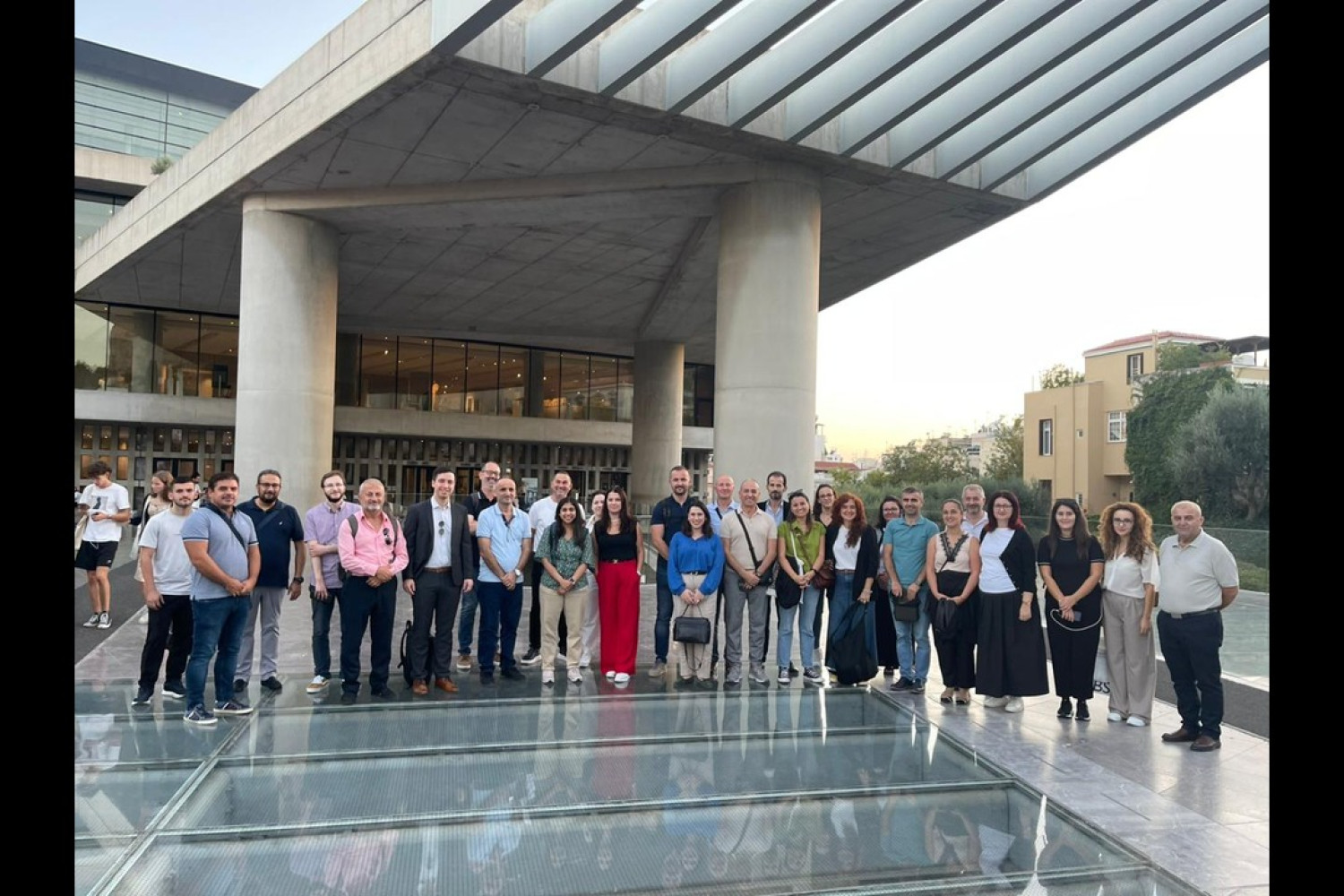 Univerzitet Crne Gore