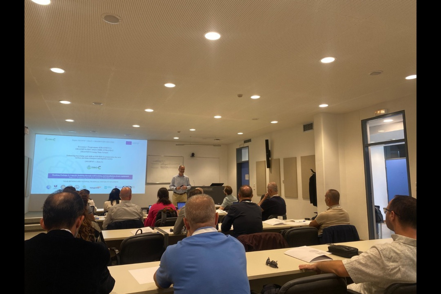 Univerzitet Crne Gore