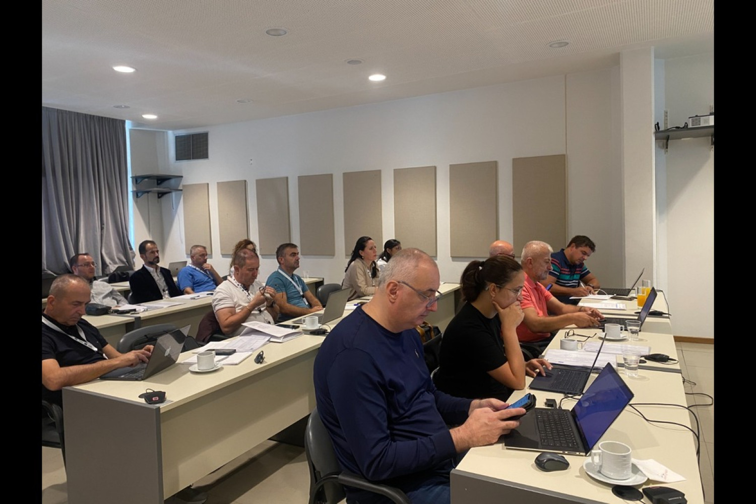 Univerzitet Crne Gore