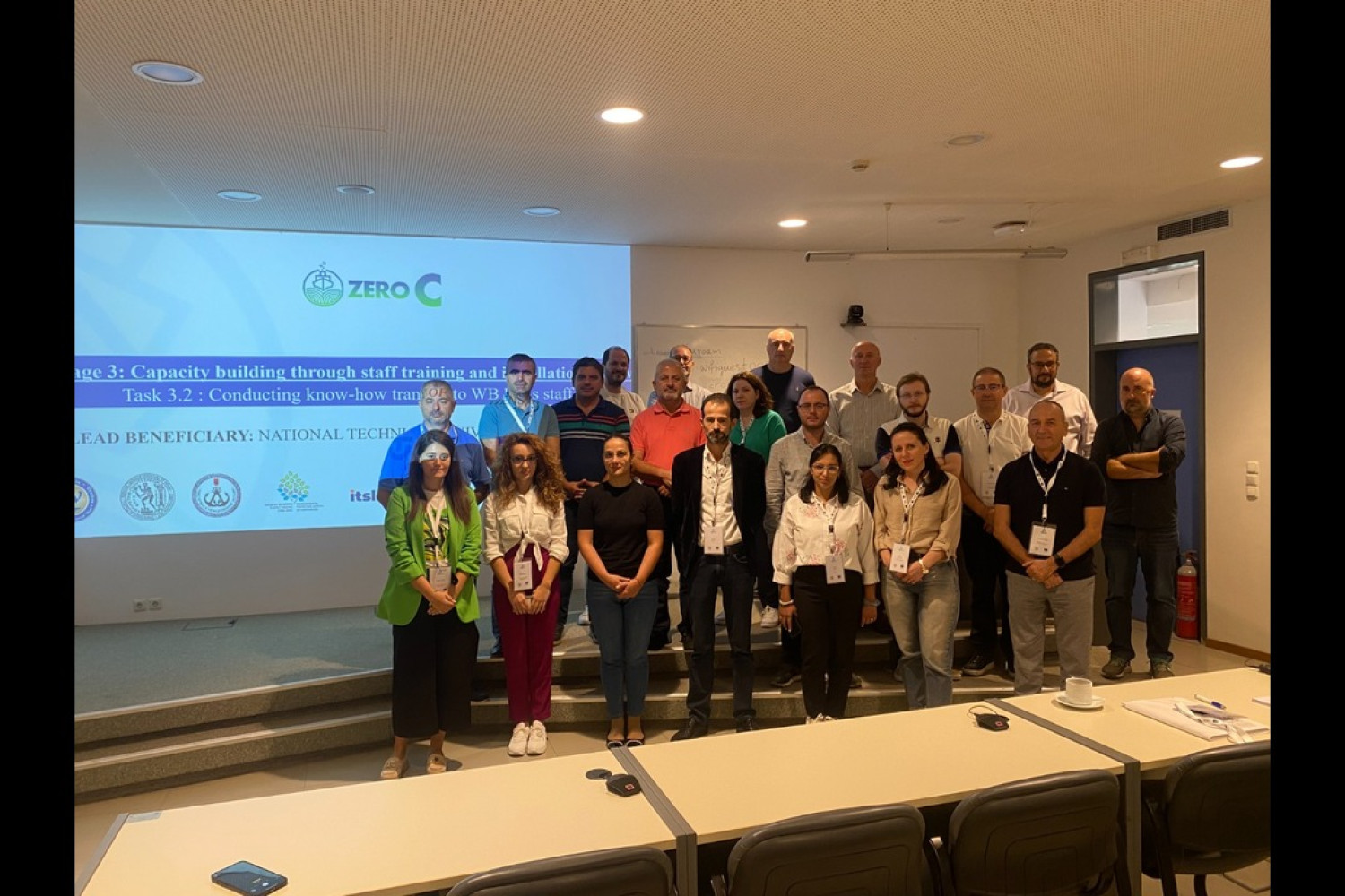 Univerzitet Crne Gore