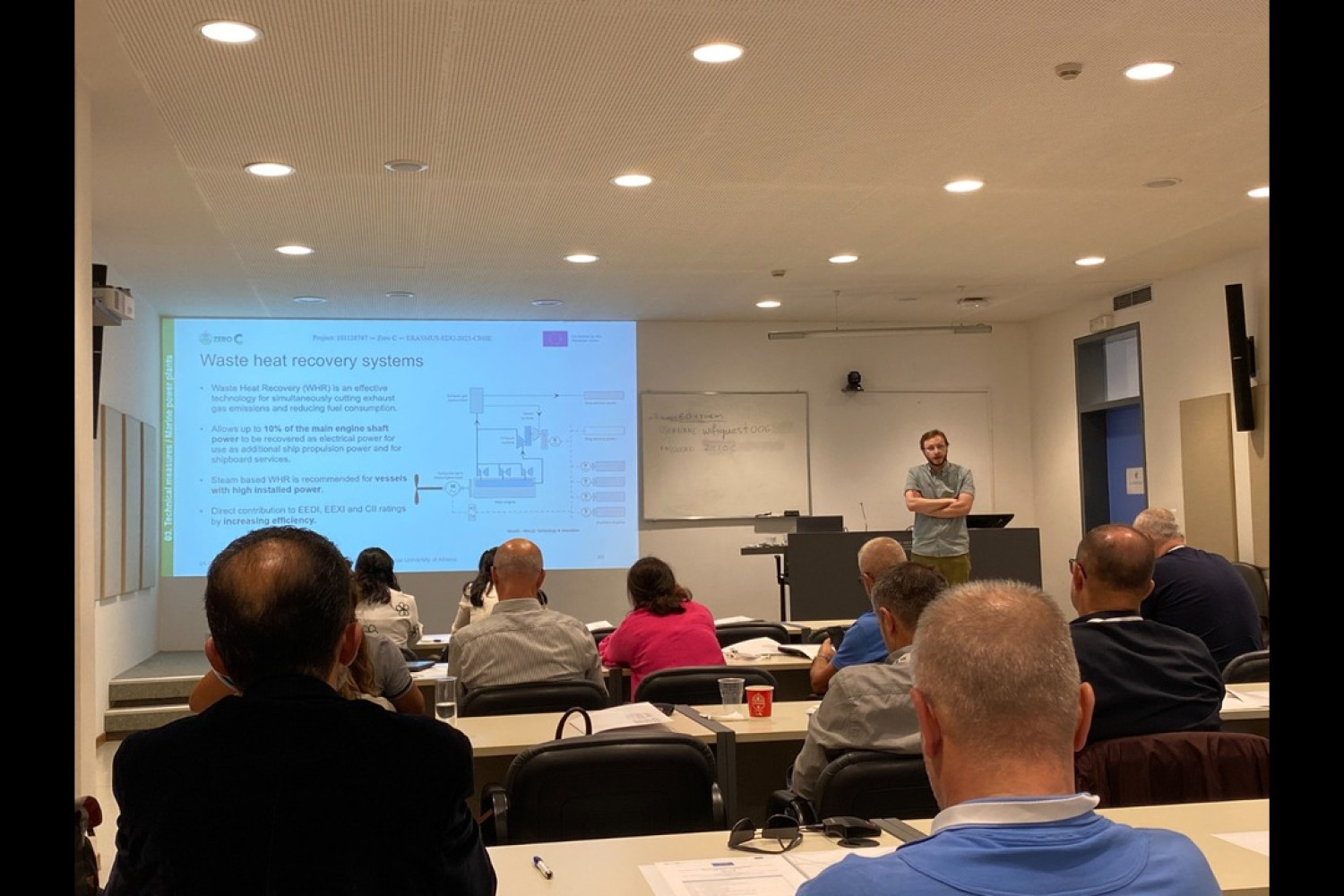 Univerzitet Crne Gore