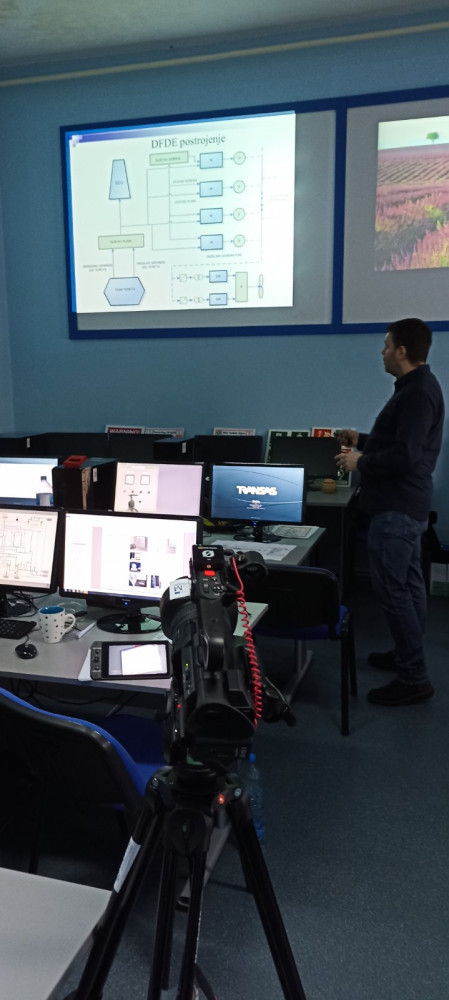 Univerzitet Crne Gore