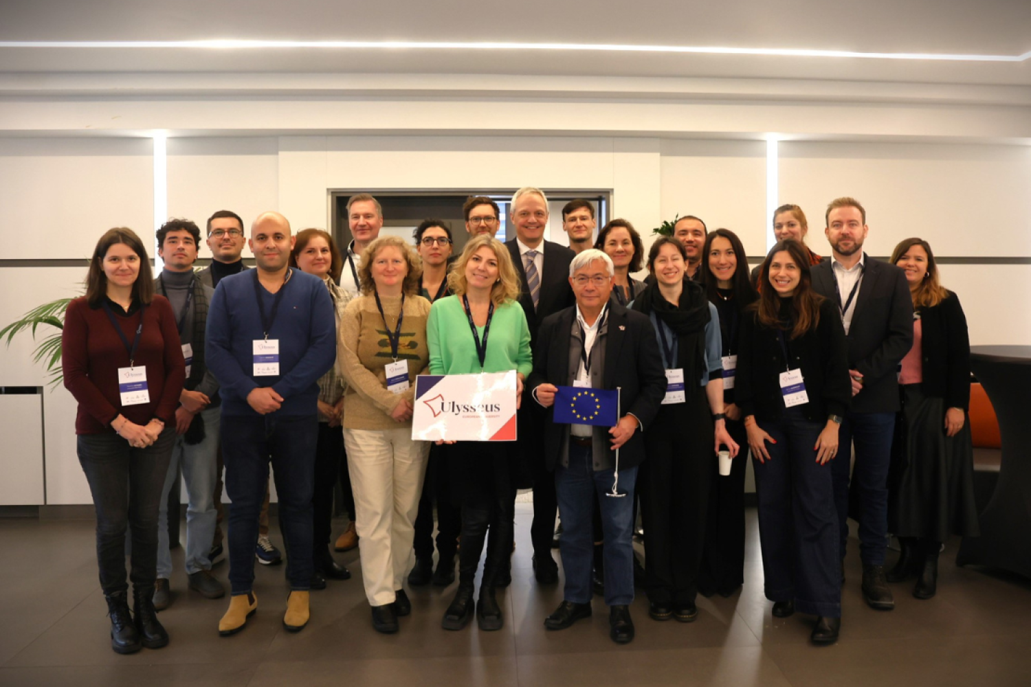 Univerzitet Crne Gore