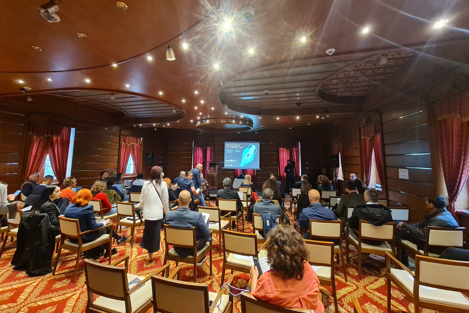 Univerzitet Crne Gore