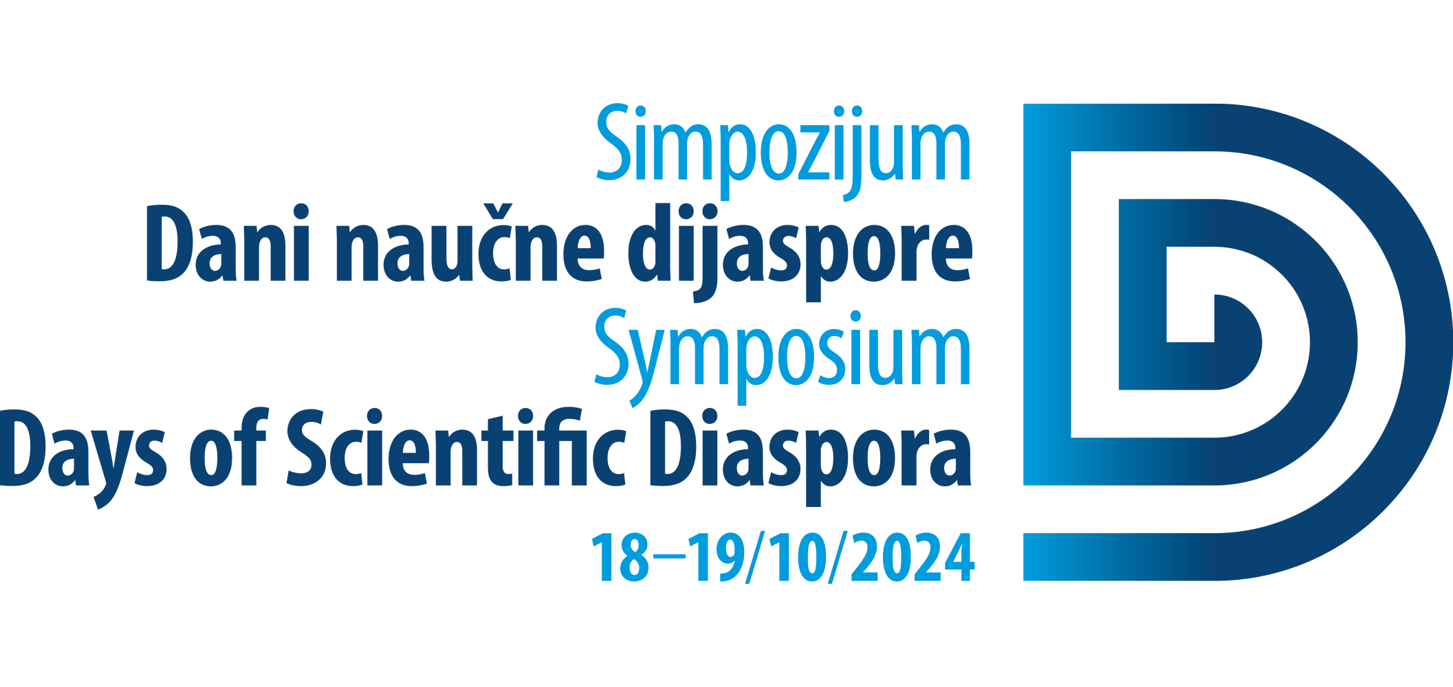 Univerzitet Crne Gore