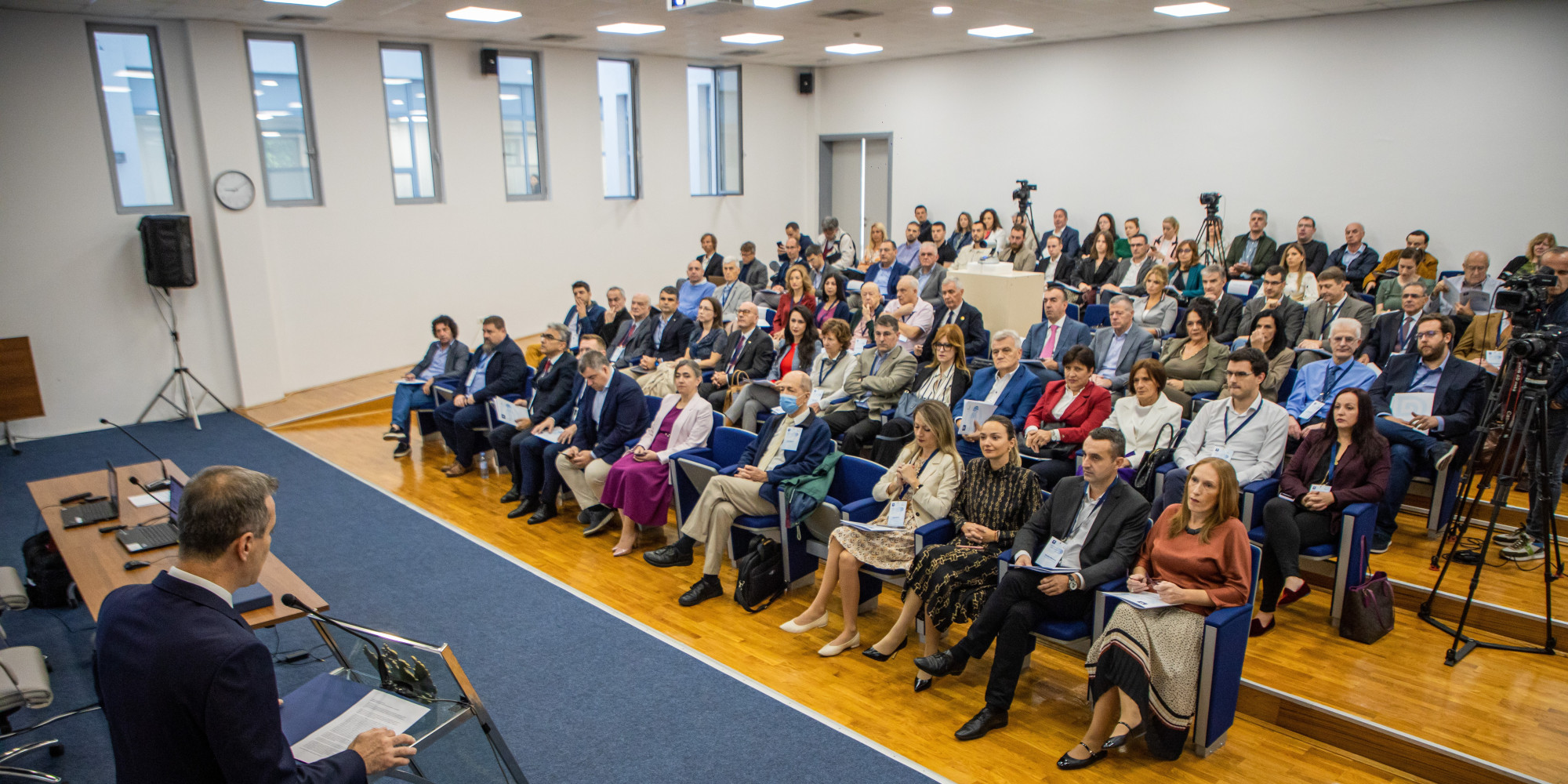 Univerzitet Crne Gore