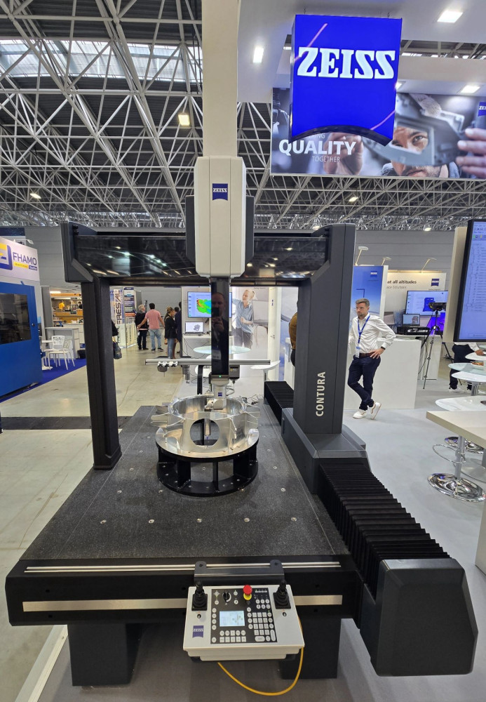 Univerzitet Crne Gore