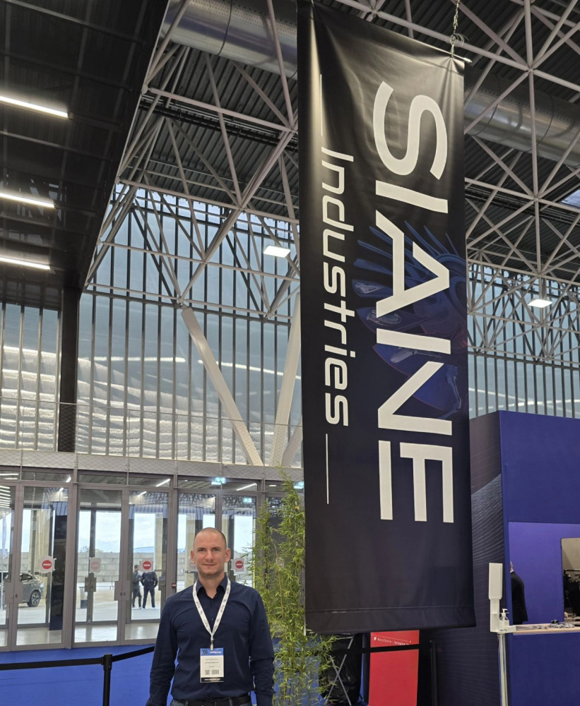 Univerzitet Crne Gore