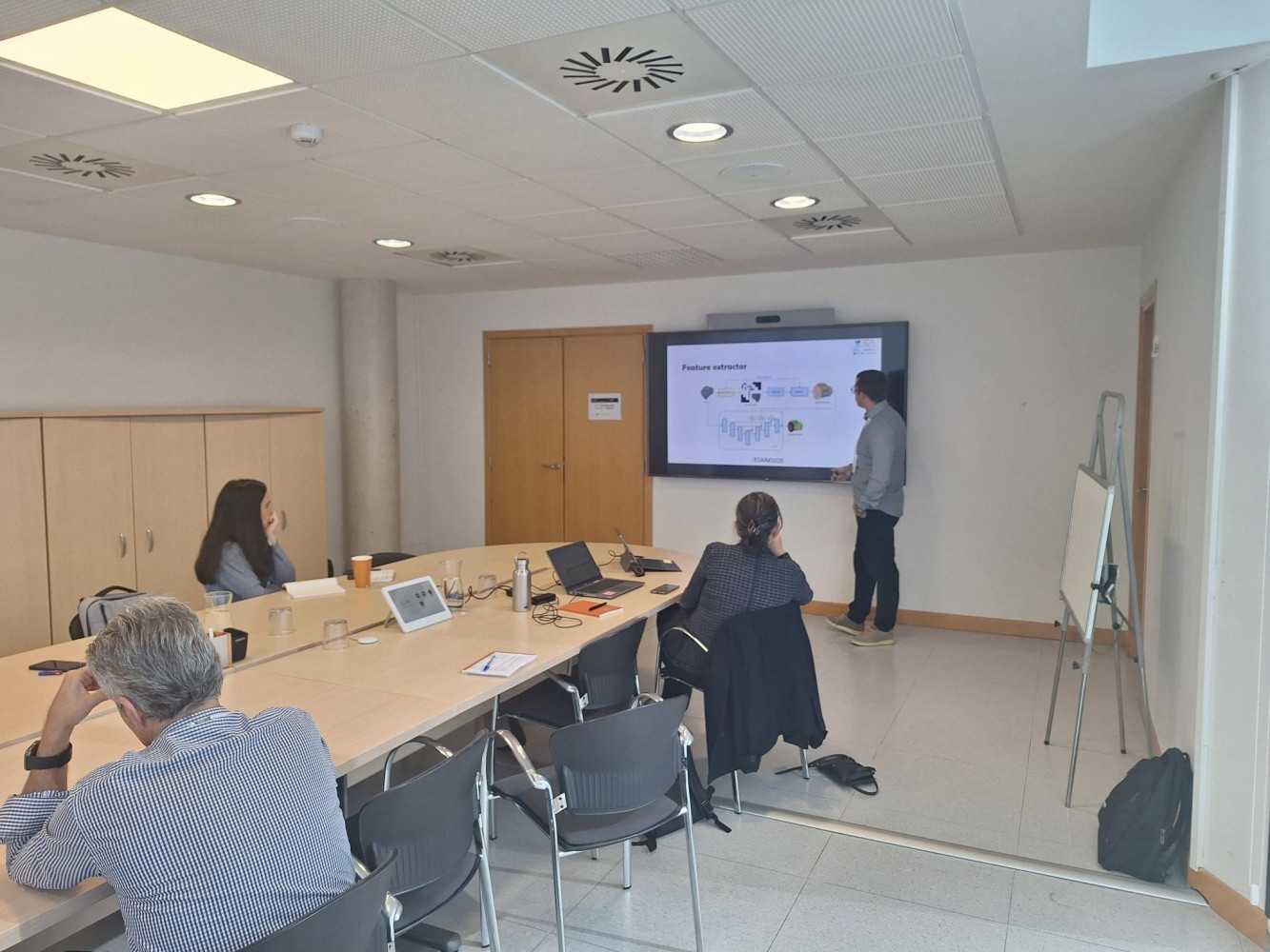 Univerzitet Crne Gore