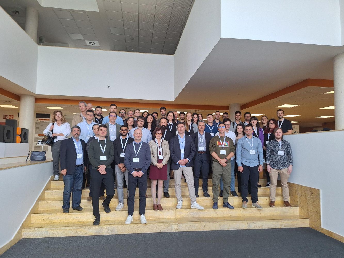 Univerzitet Crne Gore