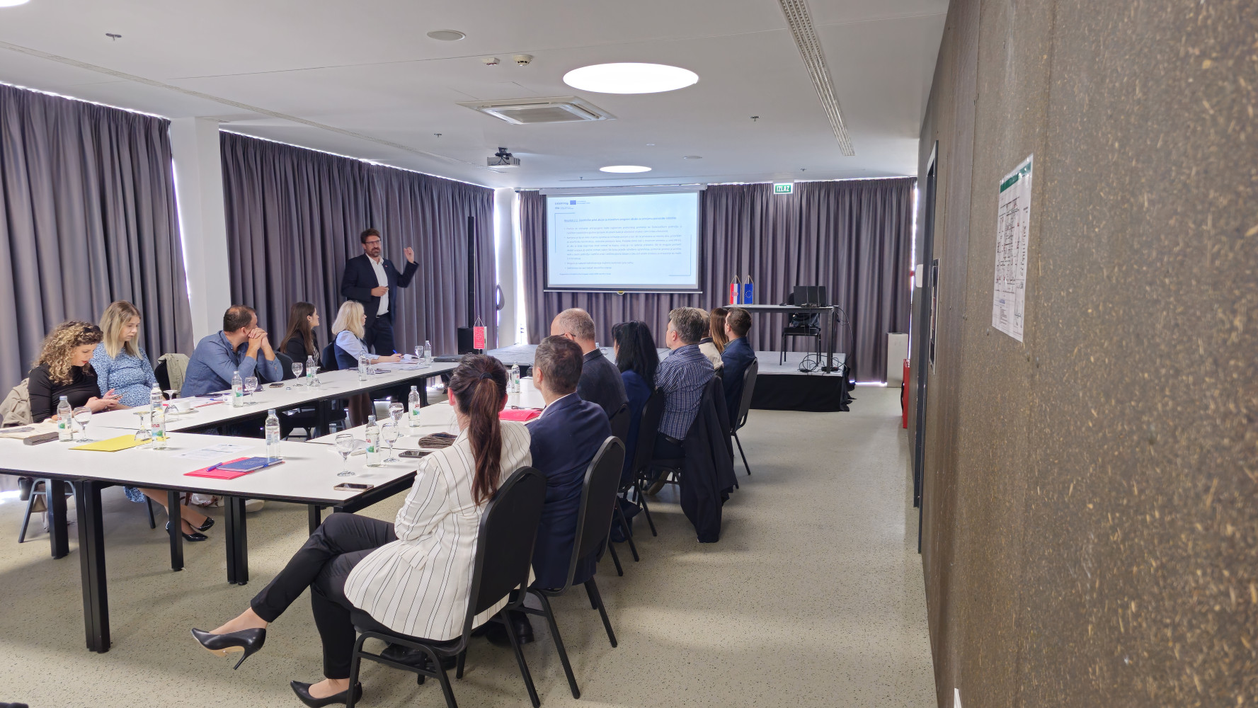 Univerzitet Crne Gore