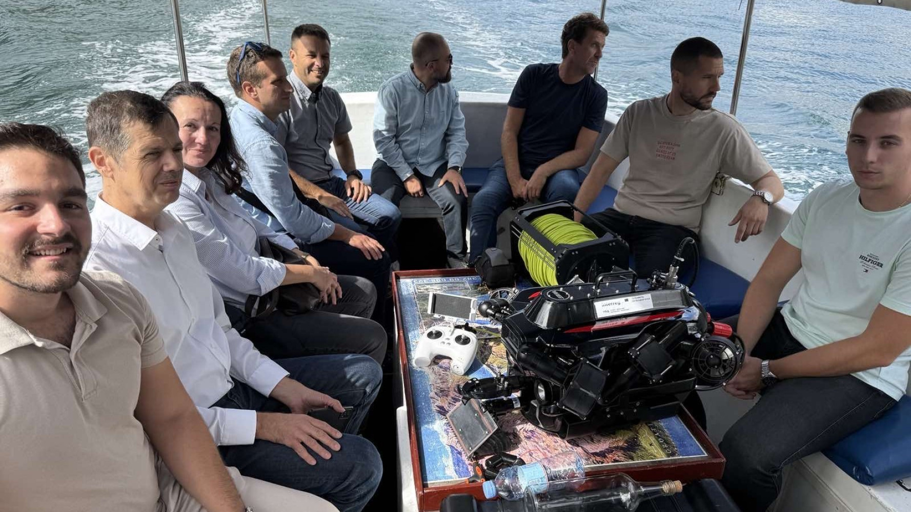 Univerzitet Crne Gore