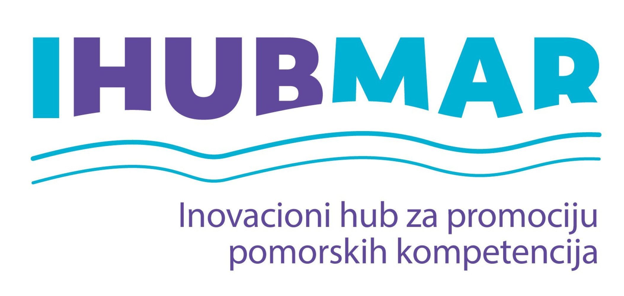 Univerzitet Crne Gore