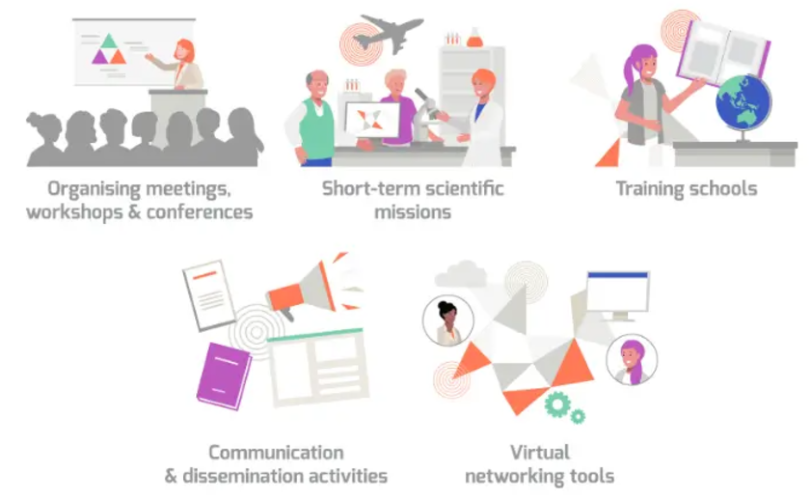 Univerzitet Crne Gore