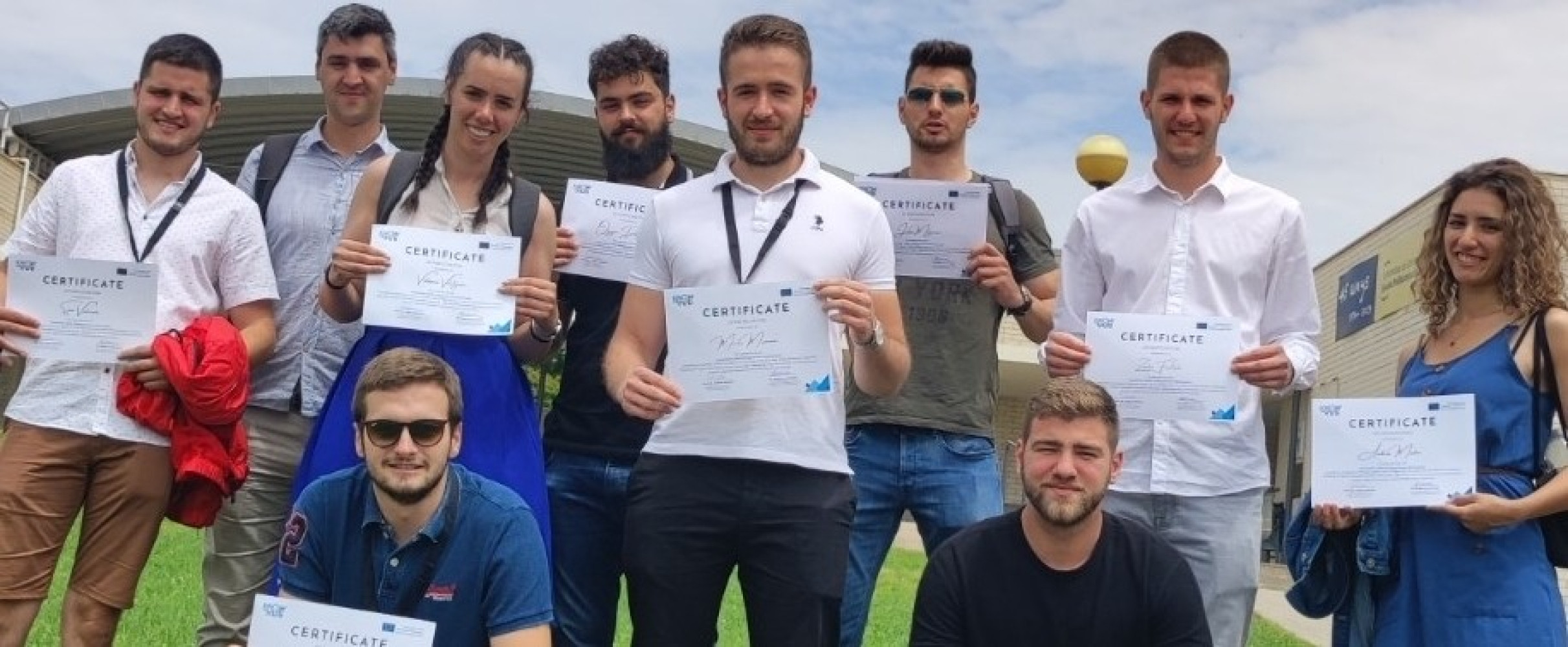 Univerzitet Crne Gore