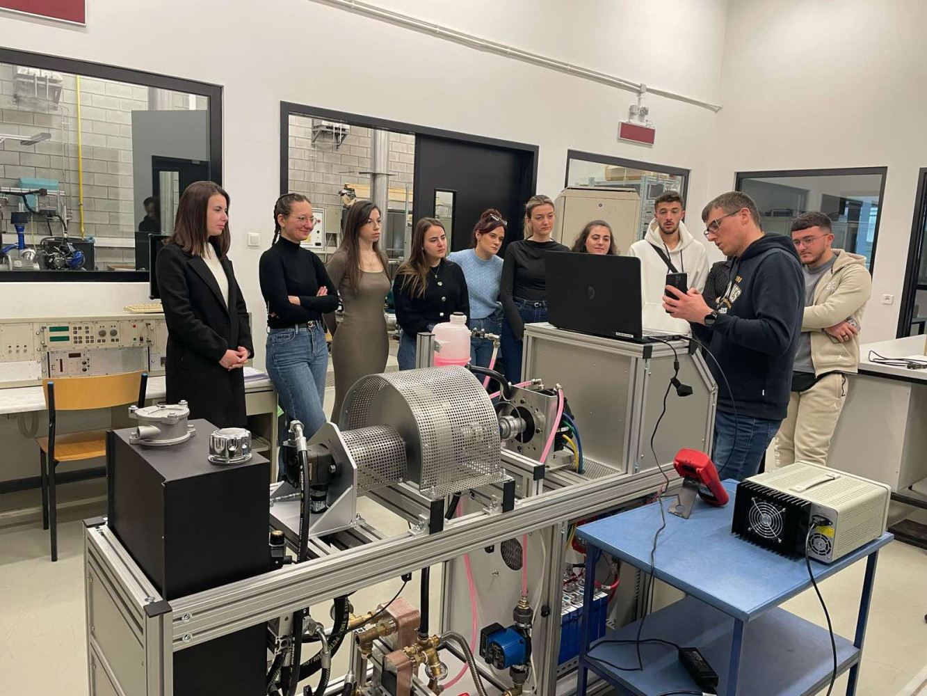 Univerzitet Crne Gore