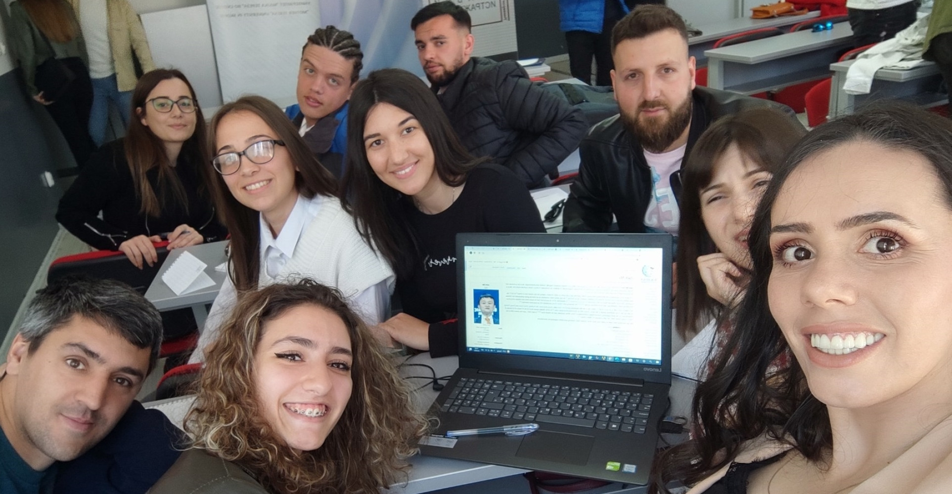 Univerzitet Crne Gore