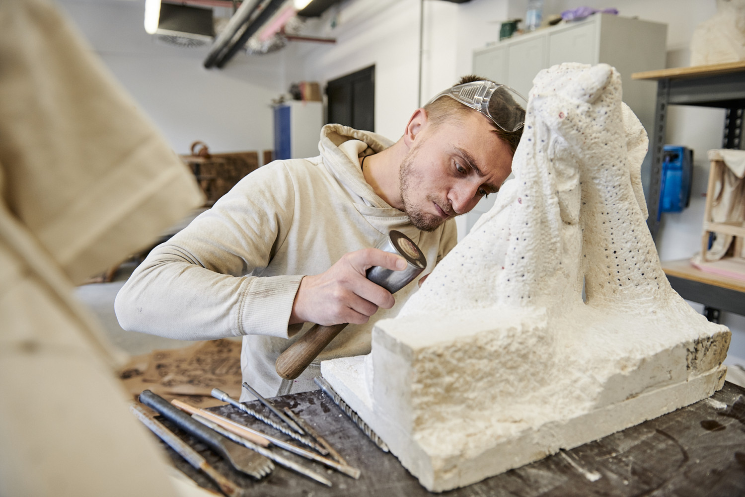 Univerzitet Crne Gore