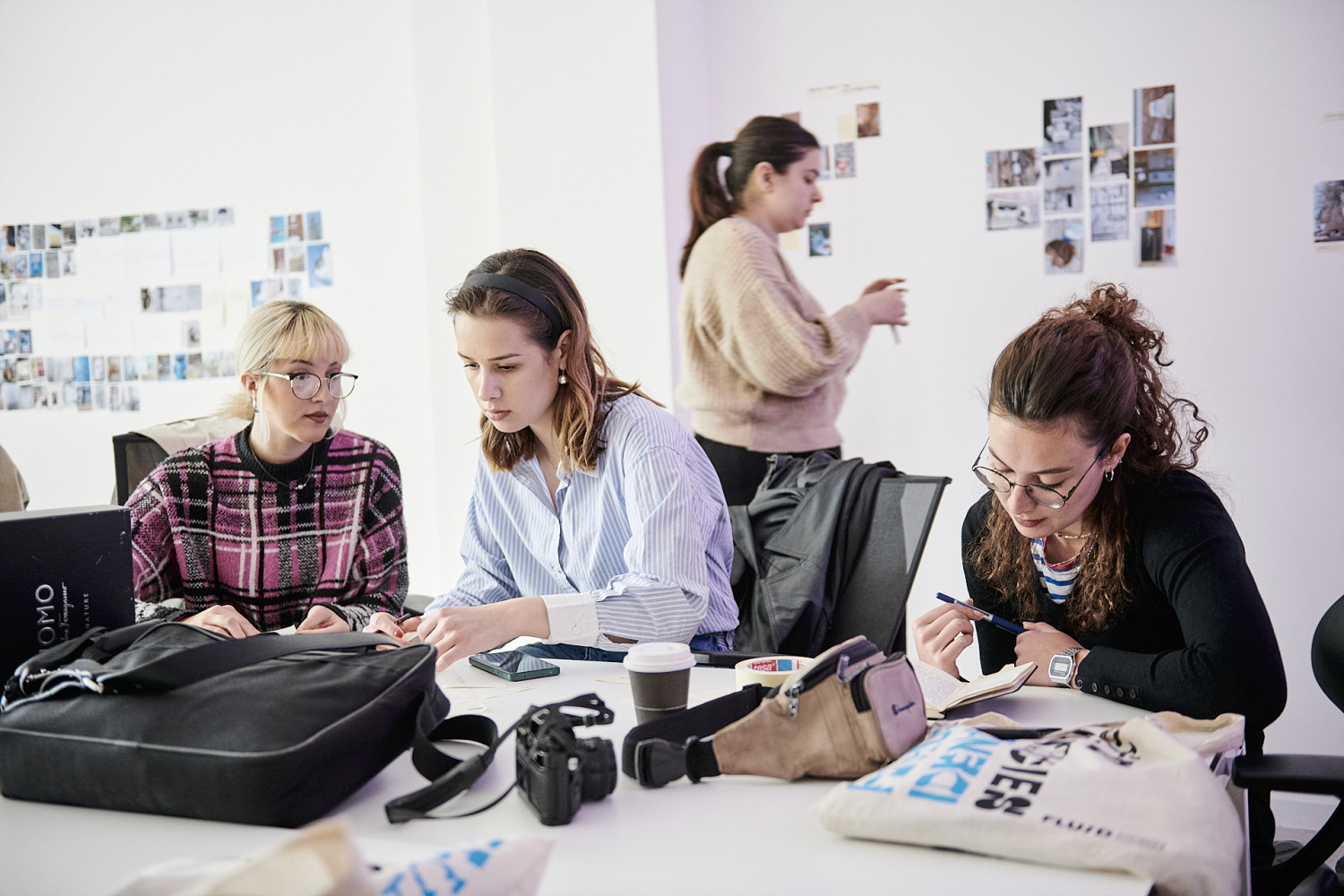 Univerzitet Crne Gore