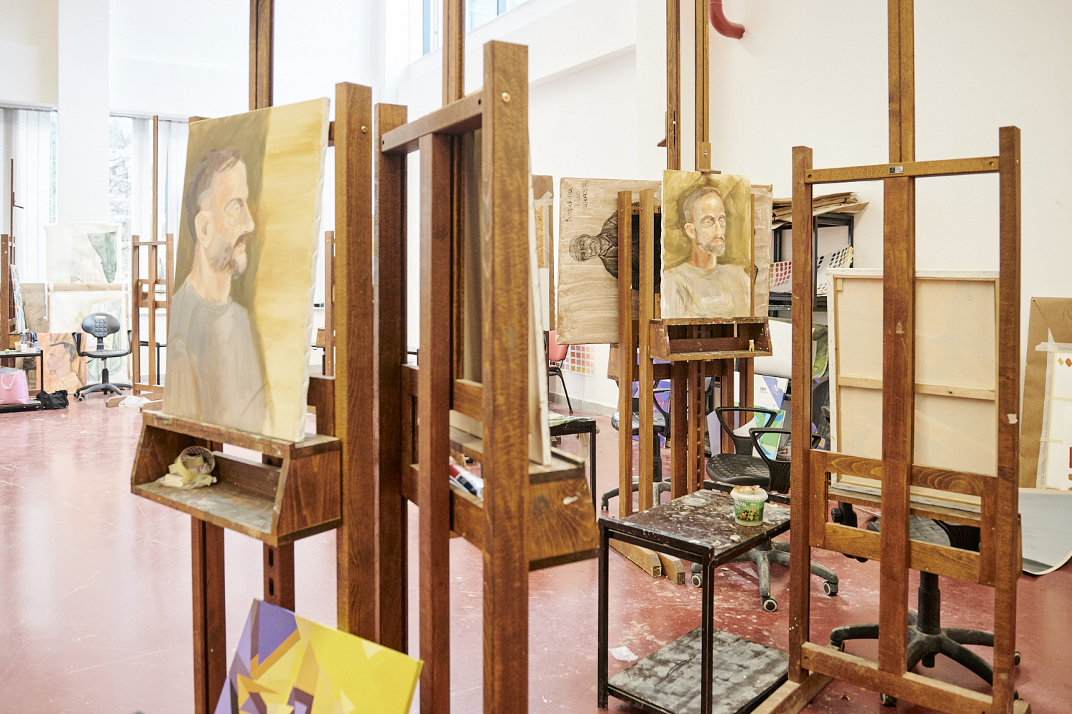 Univerzitet Crne Gore