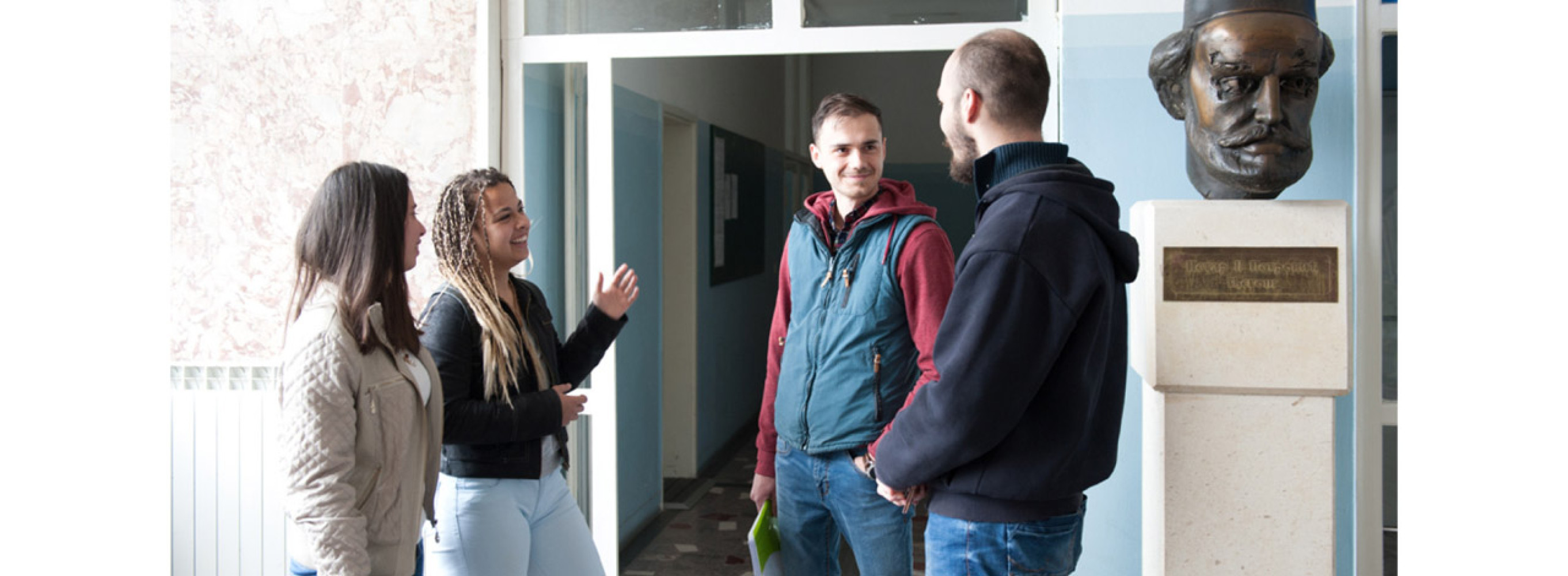 Univerzitet Crne Gore